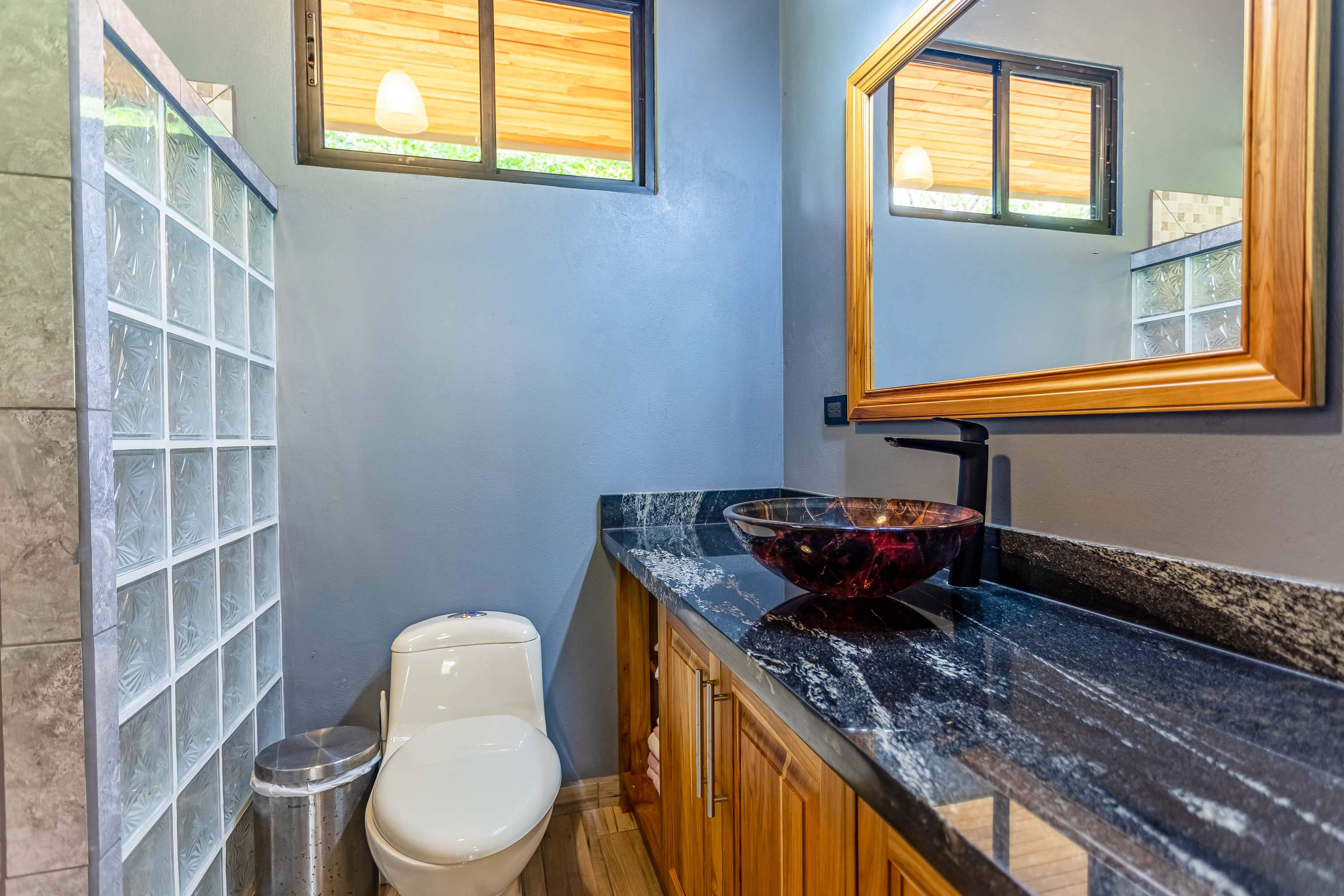 3 bed Single Family Homes For Sale in Dominical, Puntarenas - thumb 29