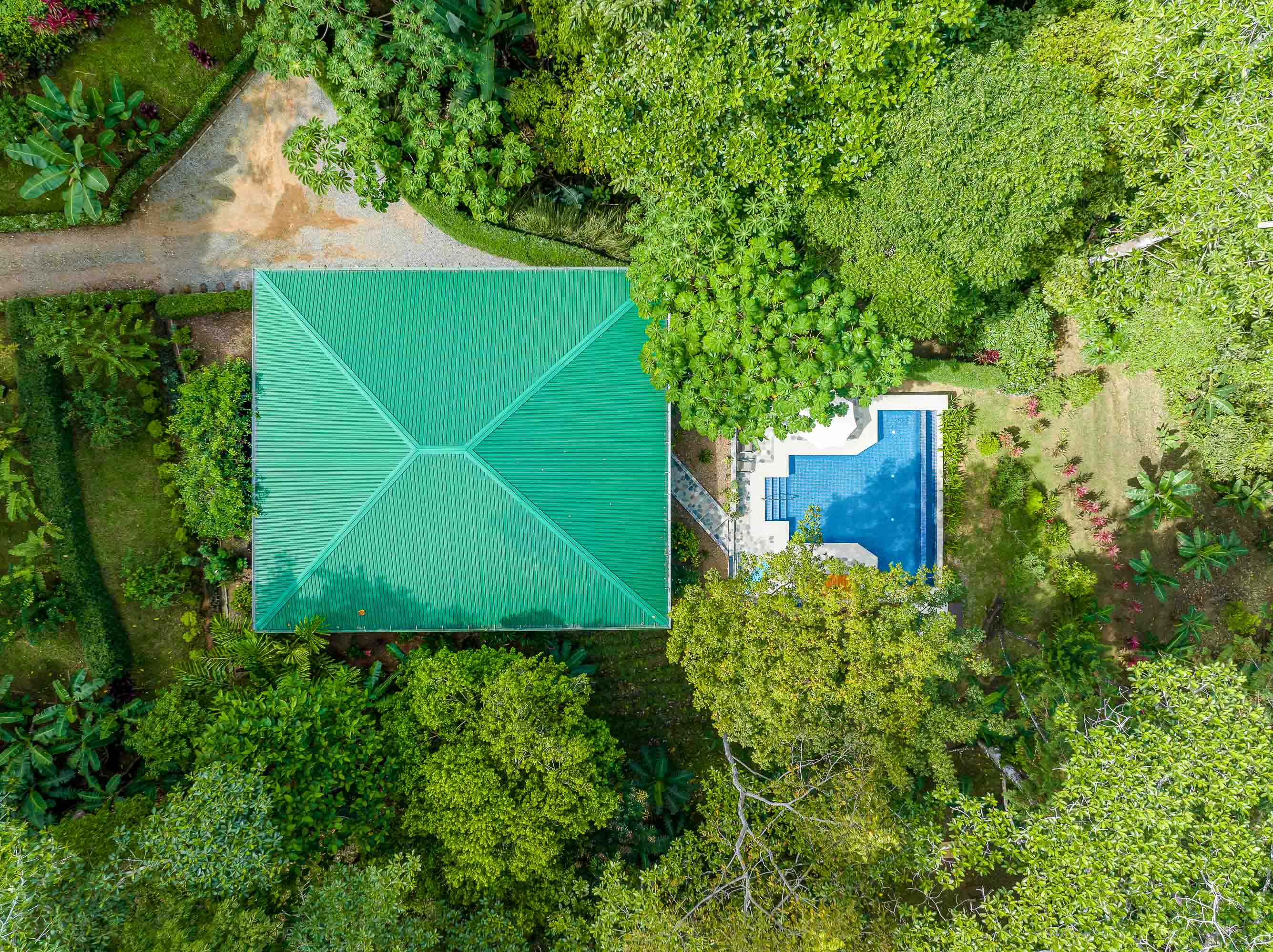 3 bed Single Family Homes For Sale in Dominical, Puntarenas - thumb 10