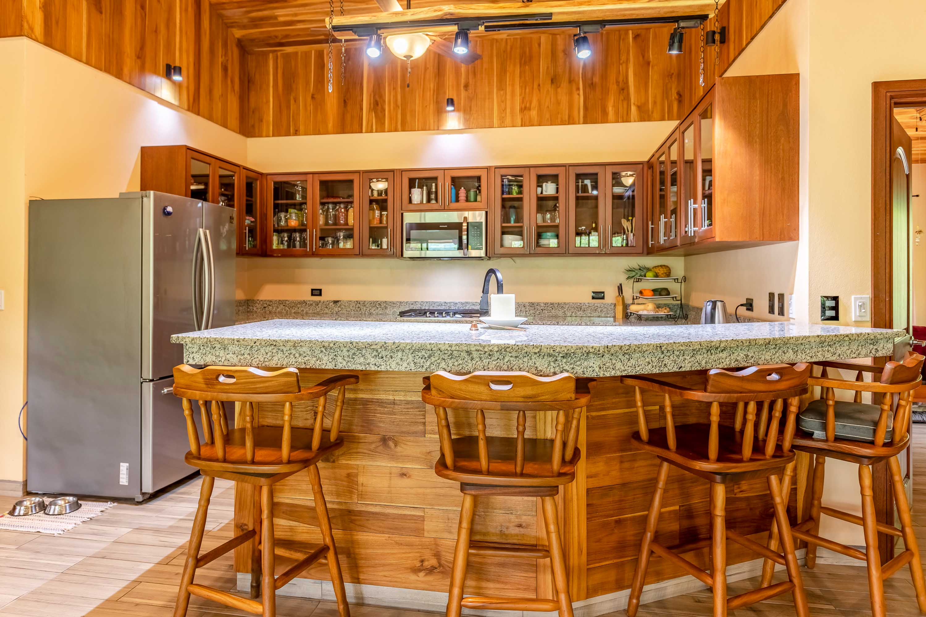 3 bed Single Family Homes For Sale in Dominical, Puntarenas - thumb 21