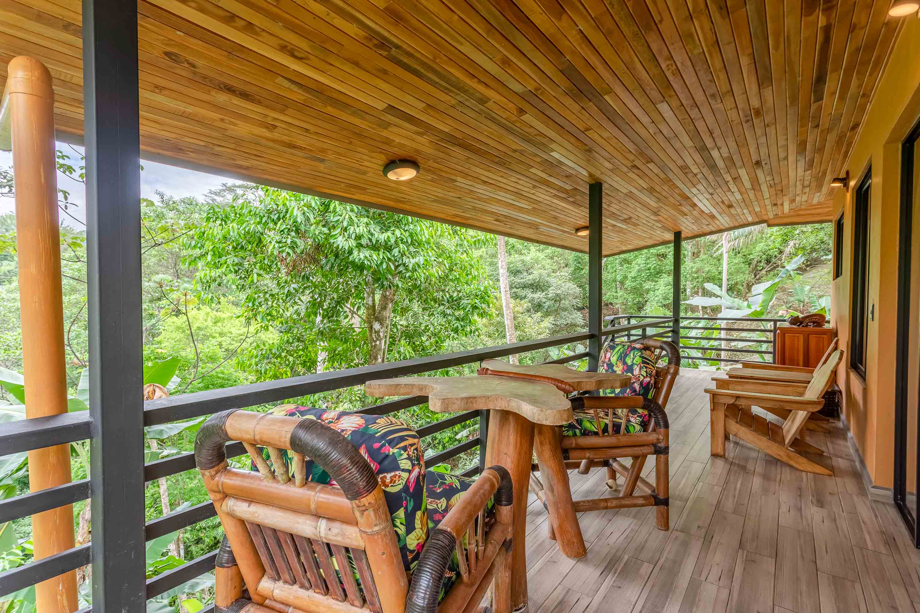 3 bed Single Family Homes For Sale in Dominical, Puntarenas - thumb 13