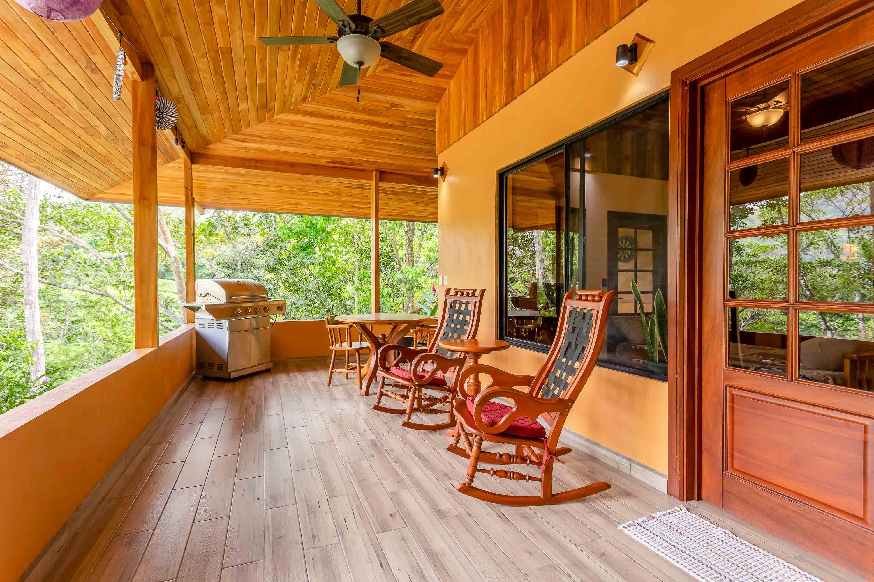 3 bed Single Family Homes For Sale in Dominical, Puntarenas - thumb 16