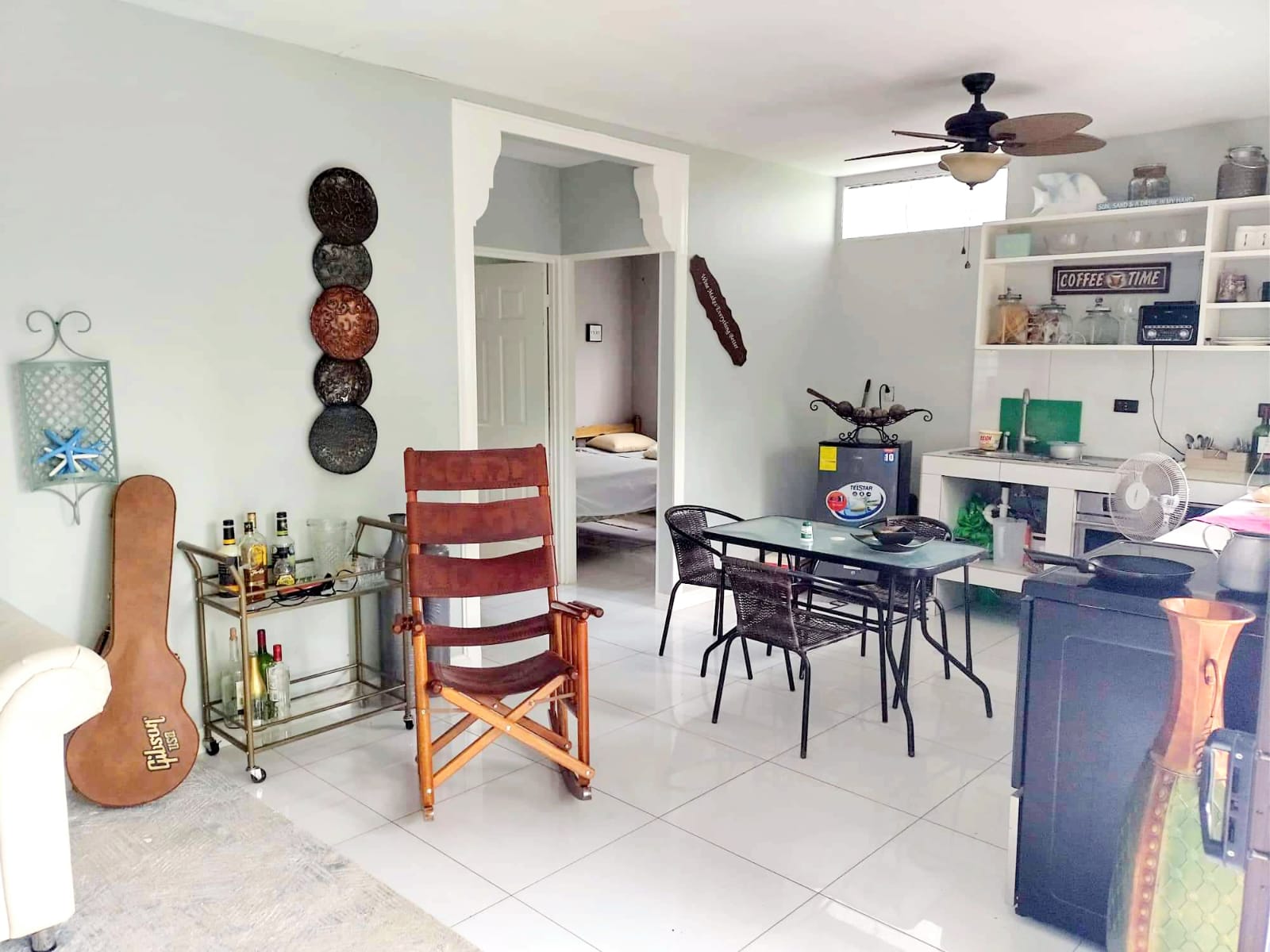 4 bed Single Family Homes For Sale in Puntarenas, Puntarenas - thumb 4