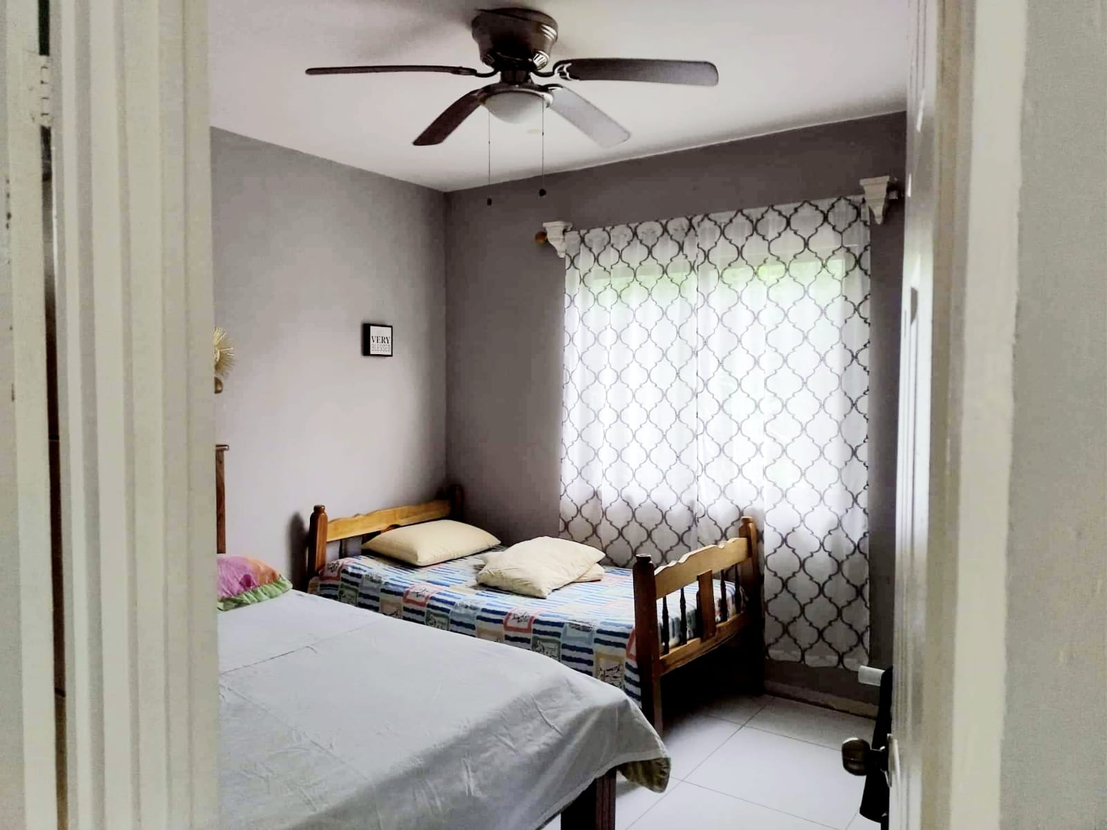 4 bed Single Family Homes For Sale in Puntarenas, Puntarenas - thumb 12