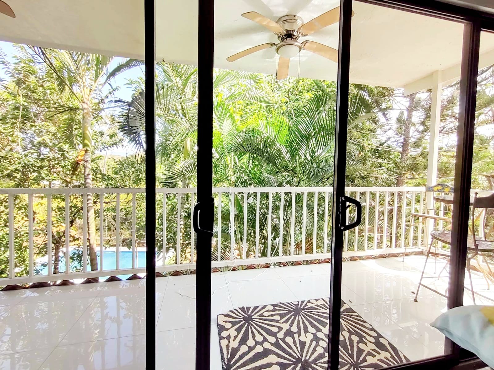 4 bed Single Family Homes For Sale in Puntarenas, Puntarenas - thumb 14