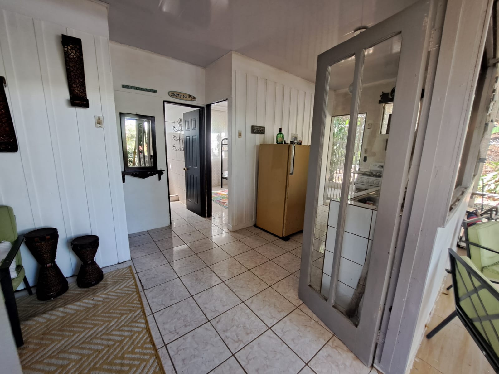4 bed Single Family Homes For Sale in Puntarenas, Puntarenas - thumb 21