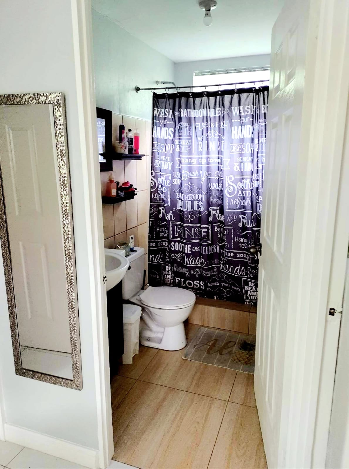 4 bed Single Family Homes For Sale in Puntarenas, Puntarenas - thumb 3