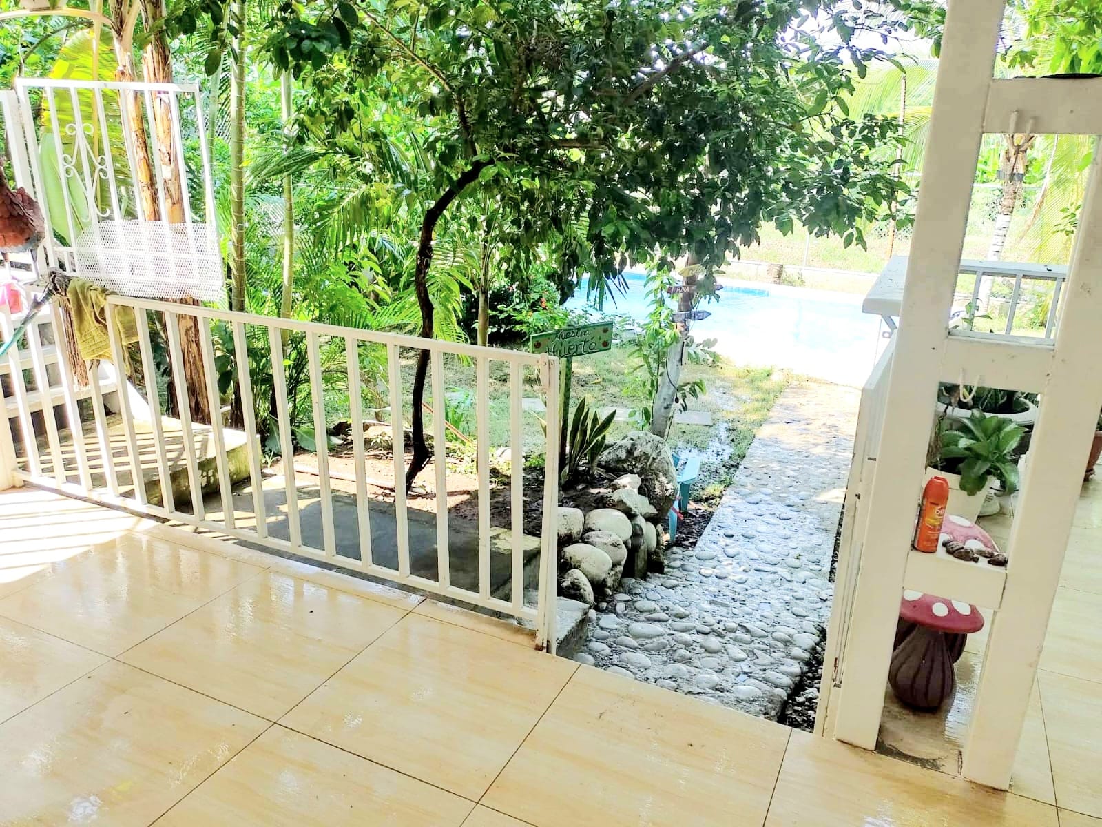 4 bed Single Family Homes For Sale in Puntarenas, Puntarenas - thumb 16