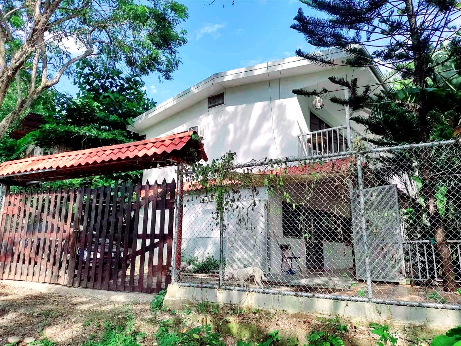 4 bed Single Family Homes For Sale in Puntarenas, Puntarenas - thumb 1