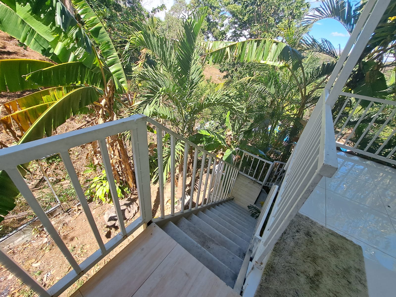 4 bed Single Family Homes For Sale in Puntarenas, Puntarenas - thumb 20