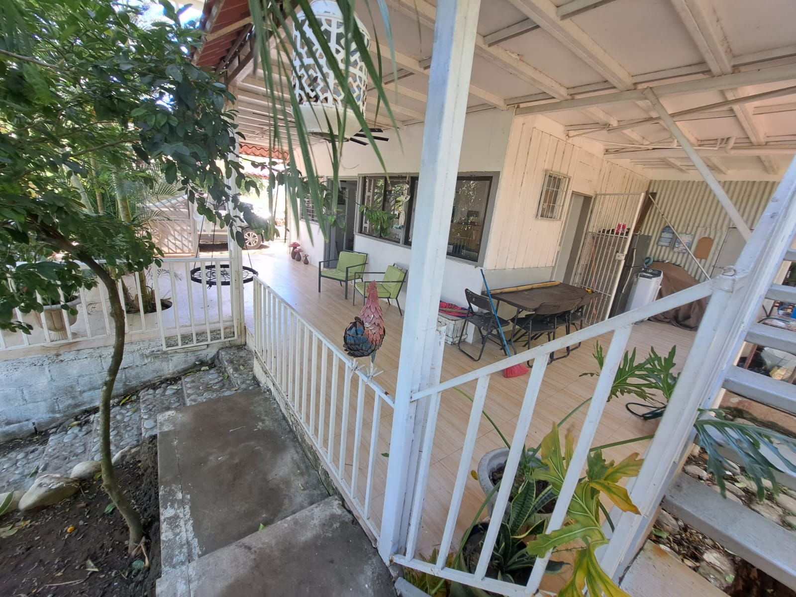 4 bed Single Family Homes For Sale in Puntarenas, Puntarenas - thumb 18