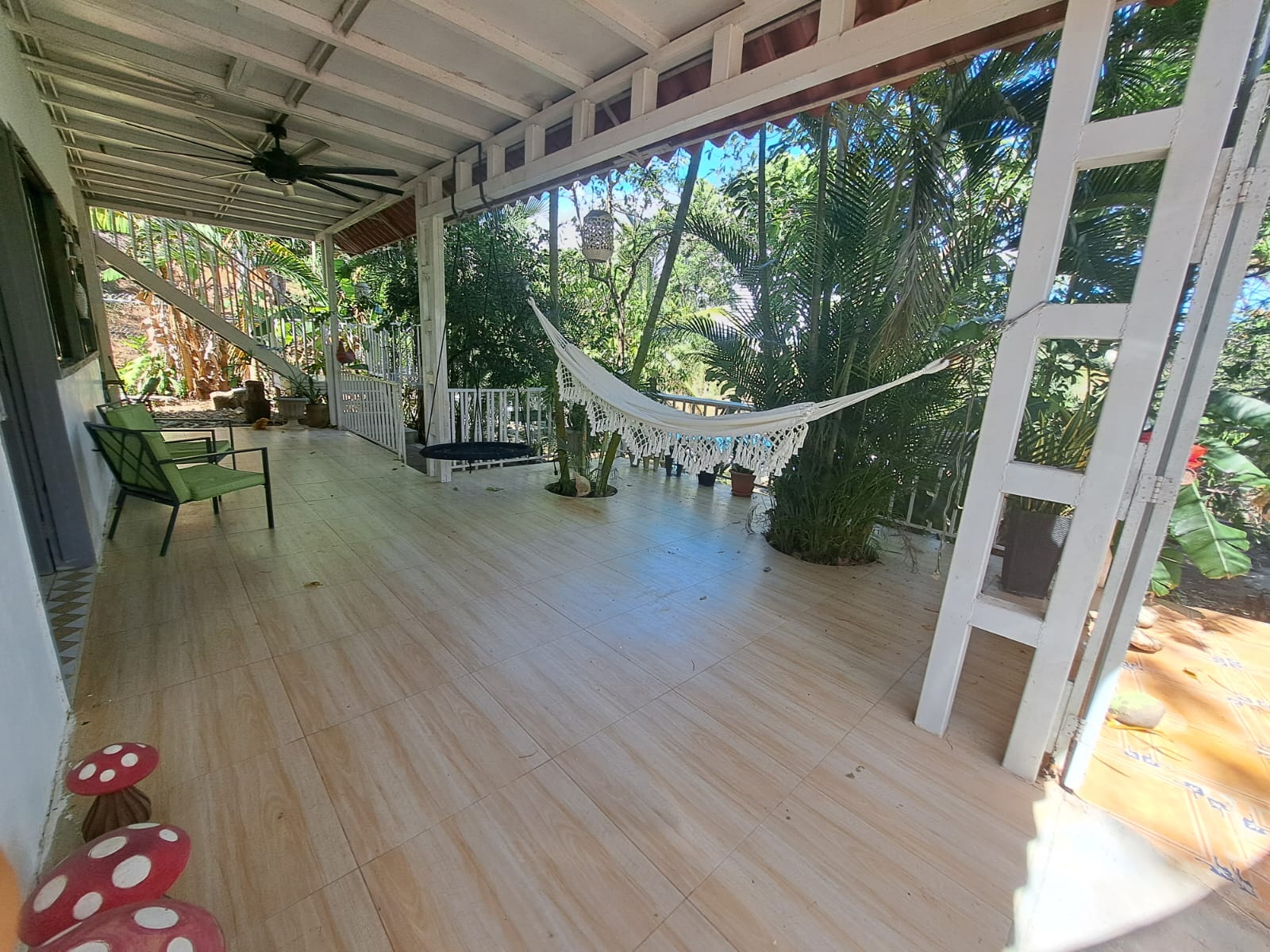 4 bed Single Family Homes For Sale in Puntarenas, Puntarenas - thumb 22