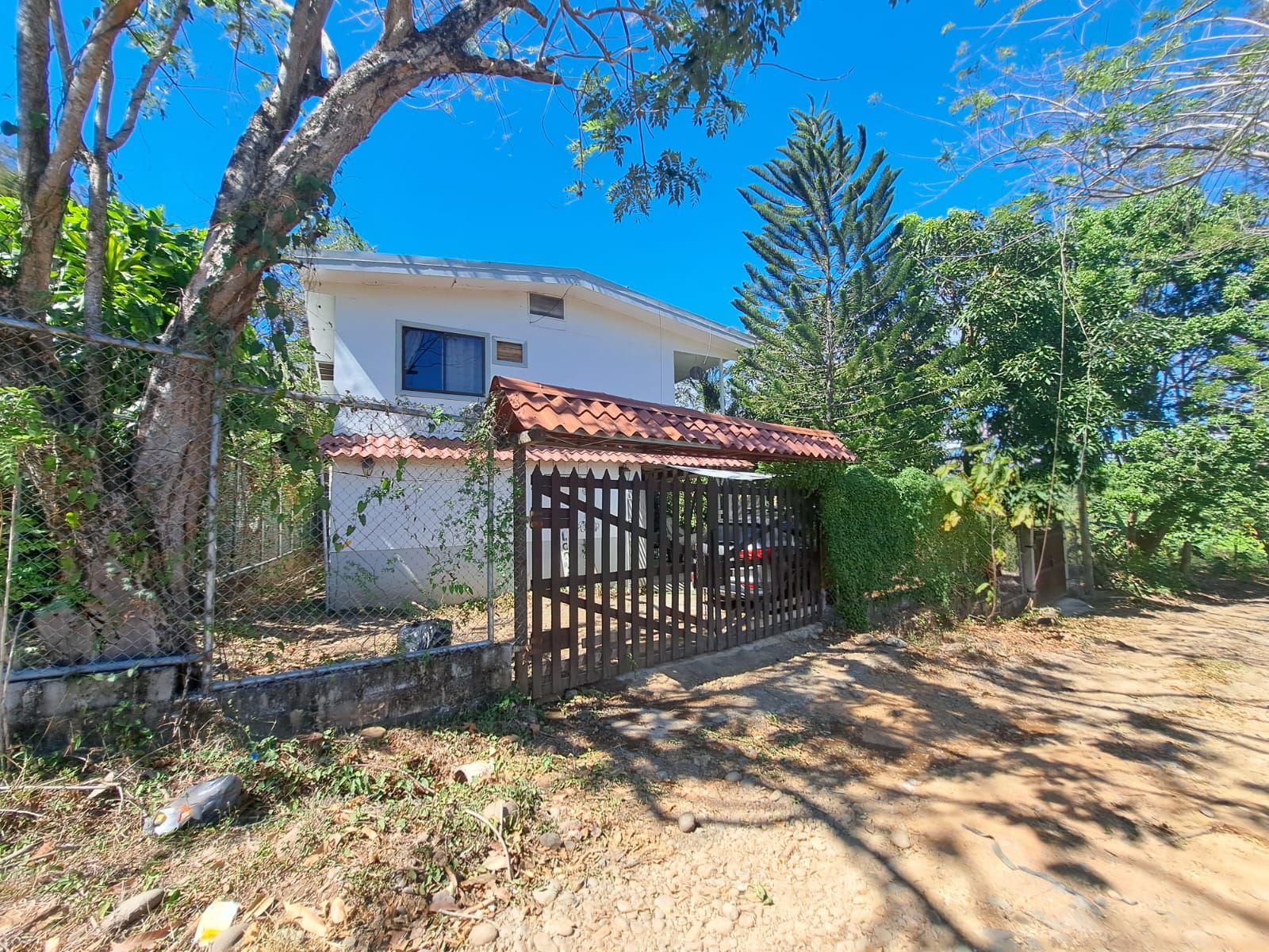 4 bed Single Family Homes For Sale in Puntarenas, Puntarenas - thumb 19