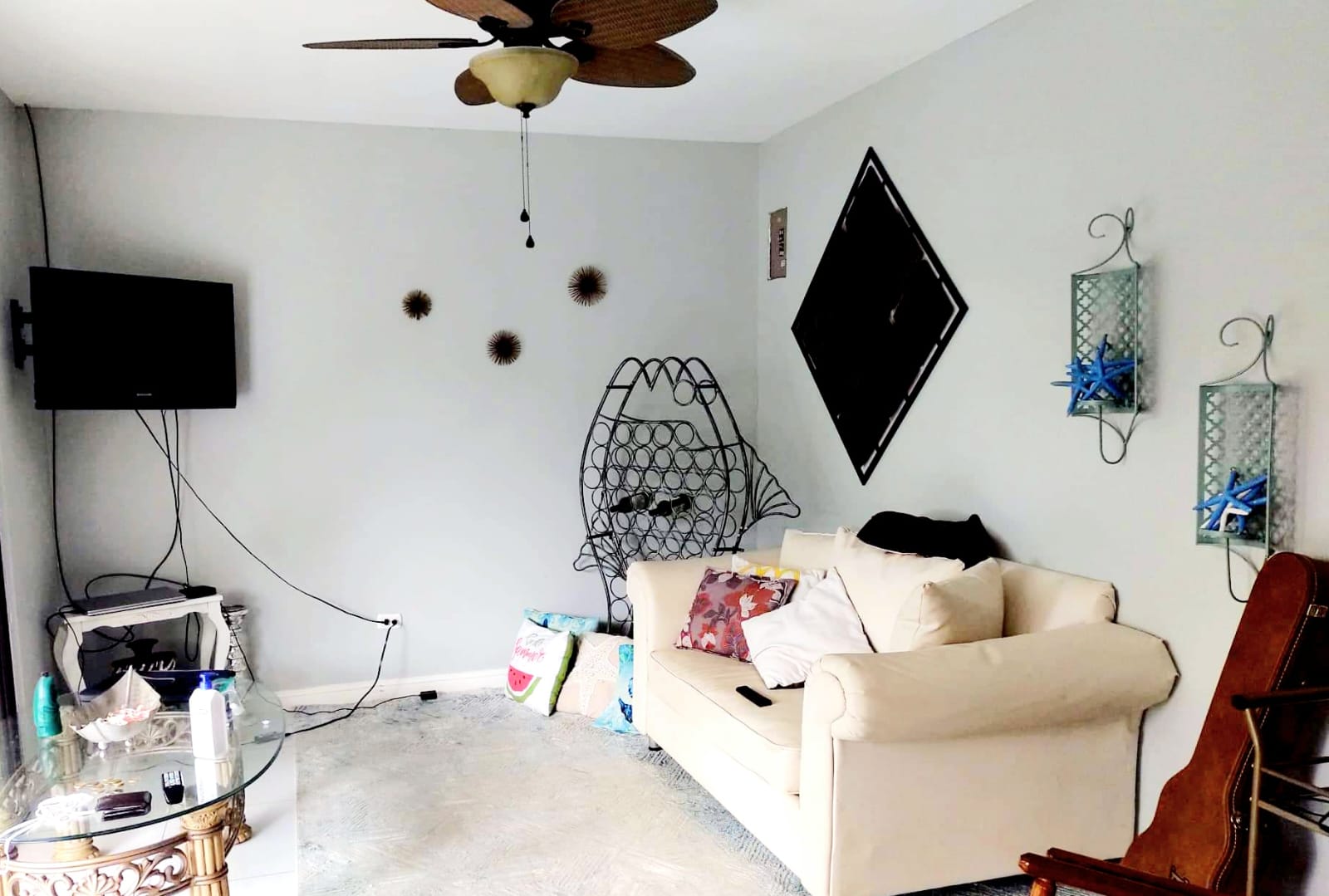 4 bed Single Family Homes For Sale in Puntarenas, Puntarenas - thumb 7