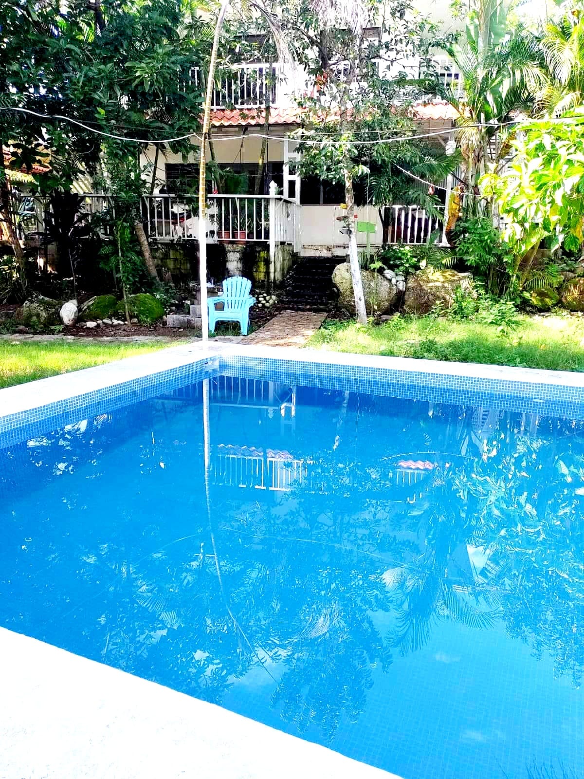 4 bed Single Family Homes For Sale in Puntarenas, Puntarenas - thumb 15