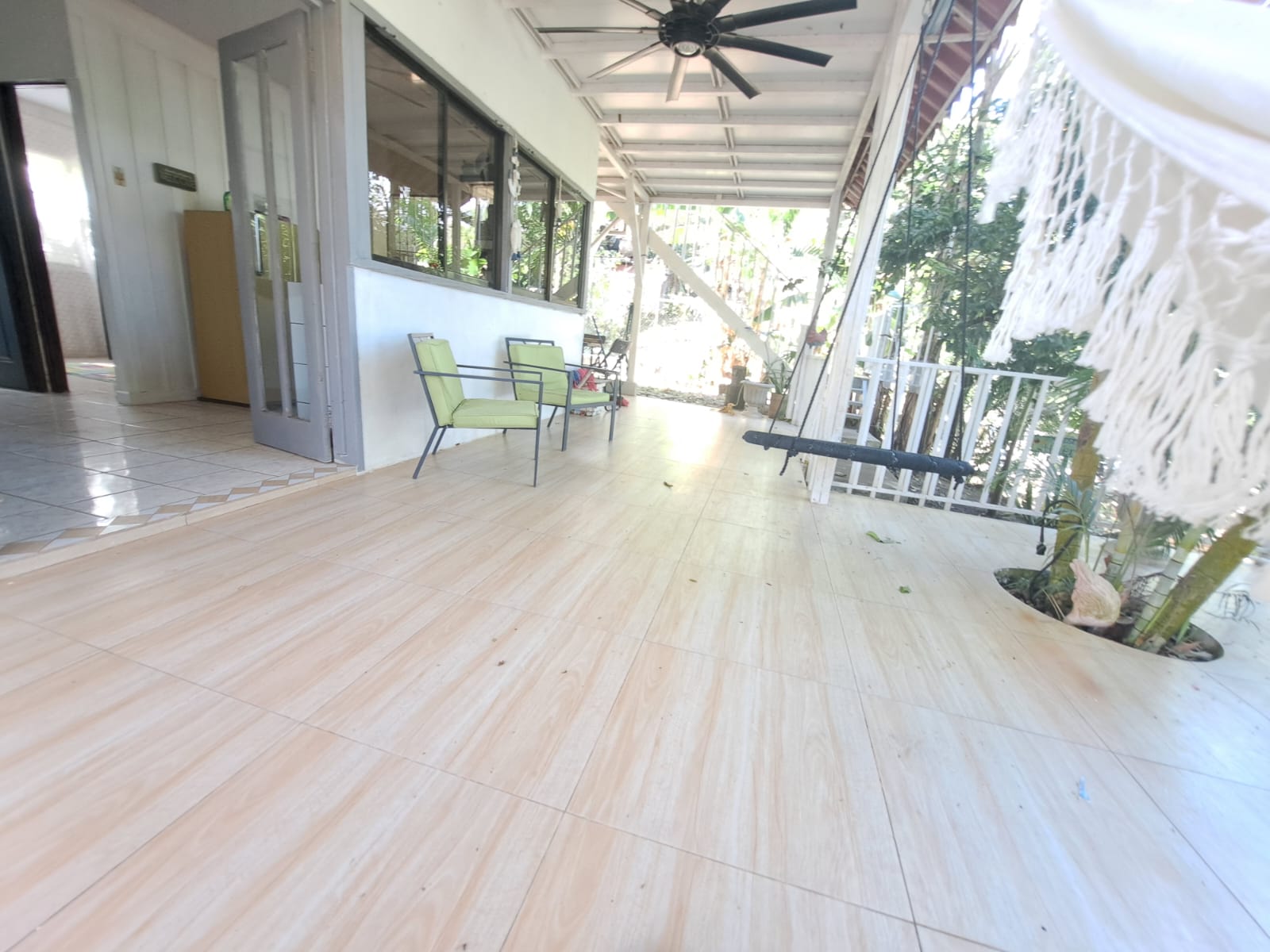 4 bed Single Family Homes For Sale in Puntarenas, Puntarenas - thumb 17