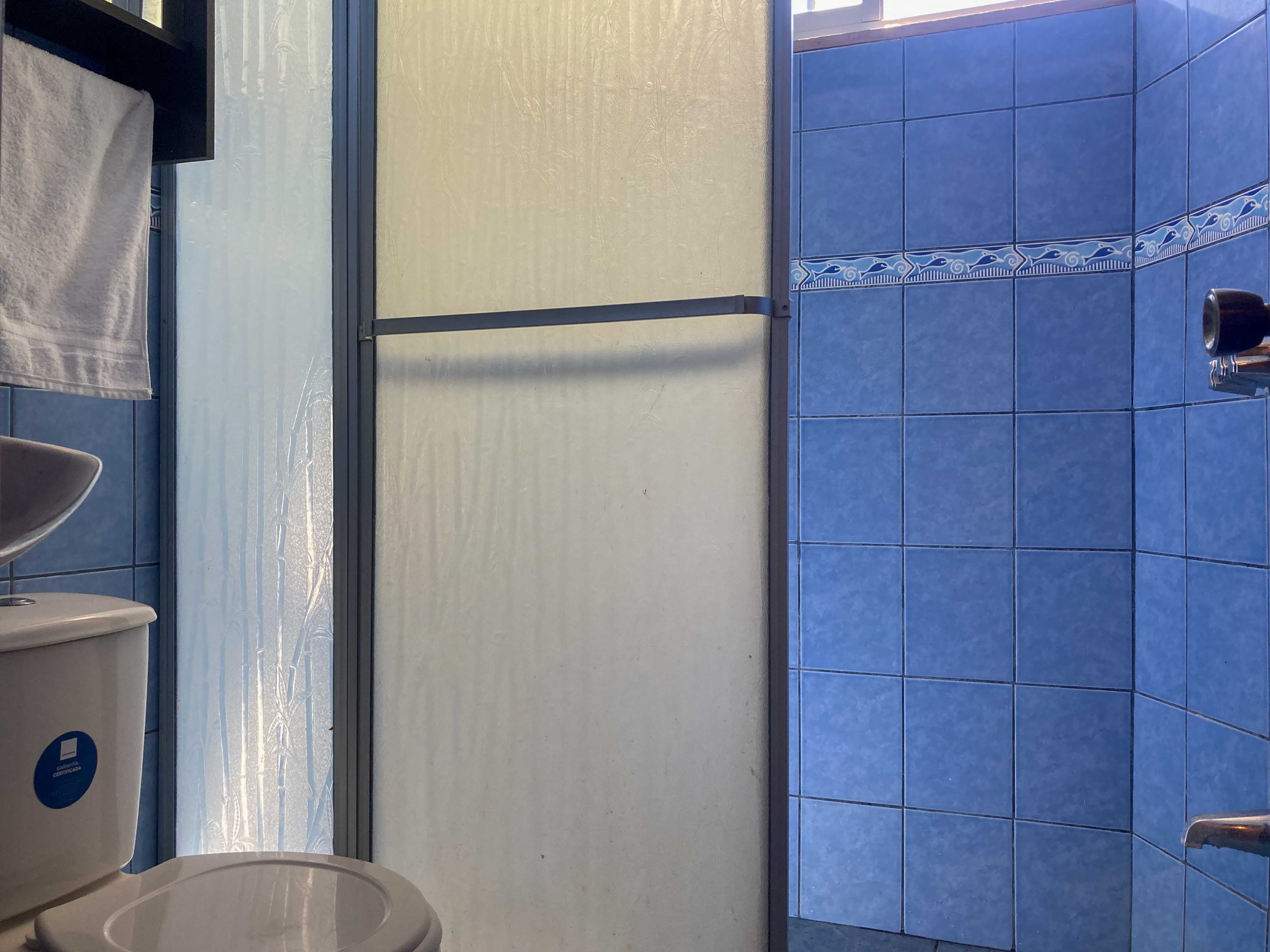 2 bed Single Family Homes For Sale in Samara, Guanacaste - thumb 13