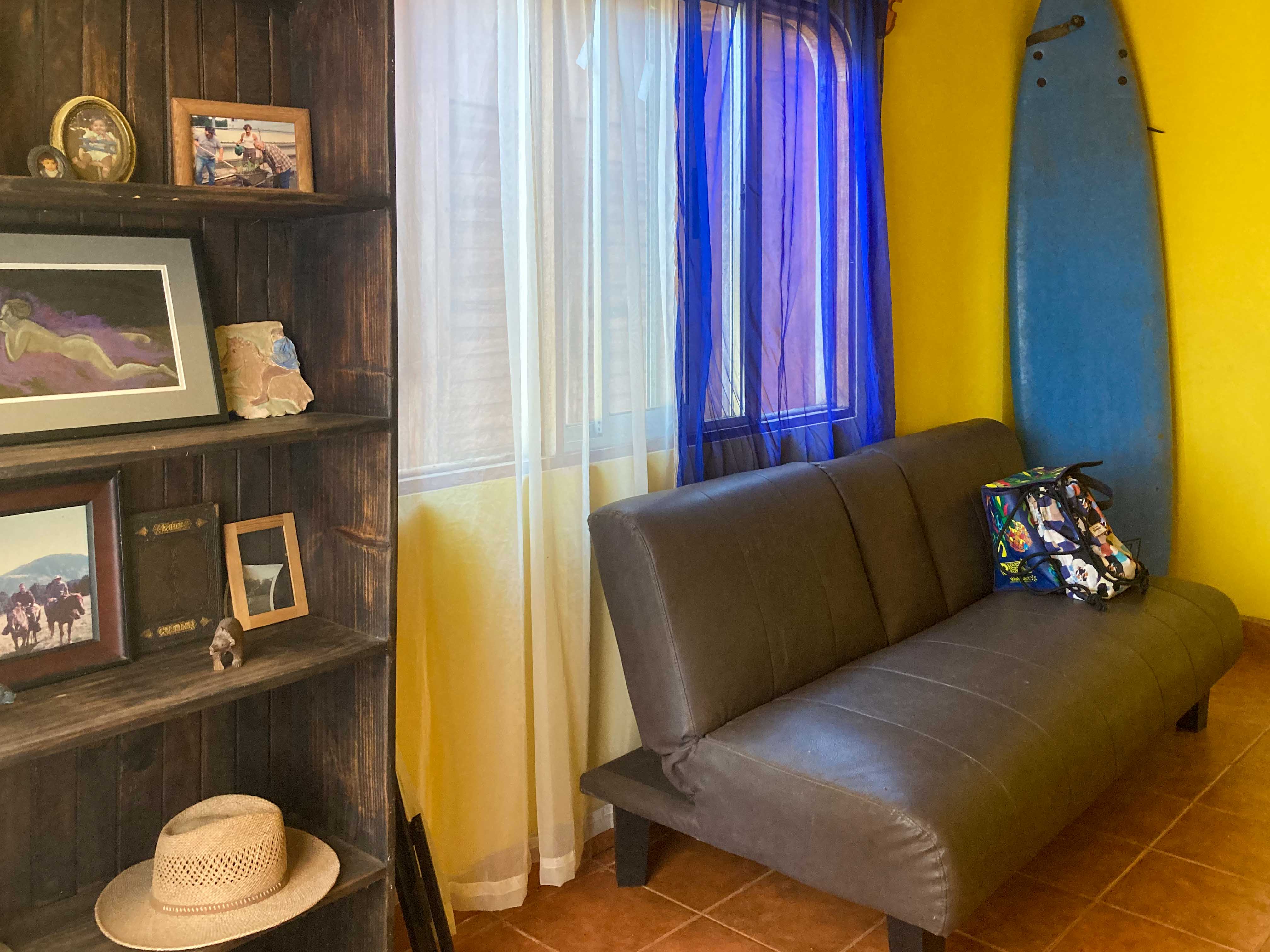 2 bed Single Family Homes For Sale in Samara, Guanacaste - thumb 9