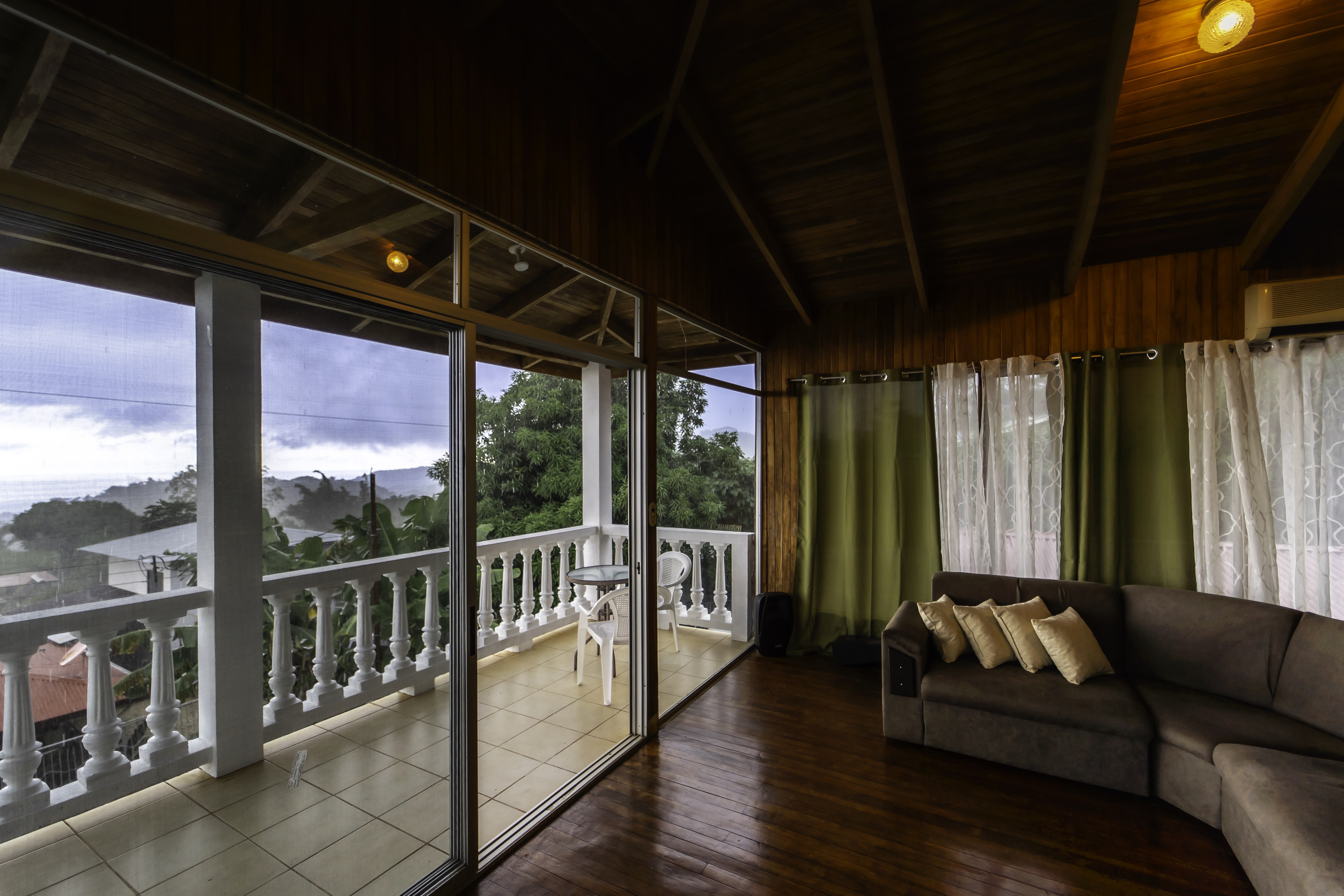 2 bed Single Family Homes For Sale in Samara, Guanacaste - thumb 3