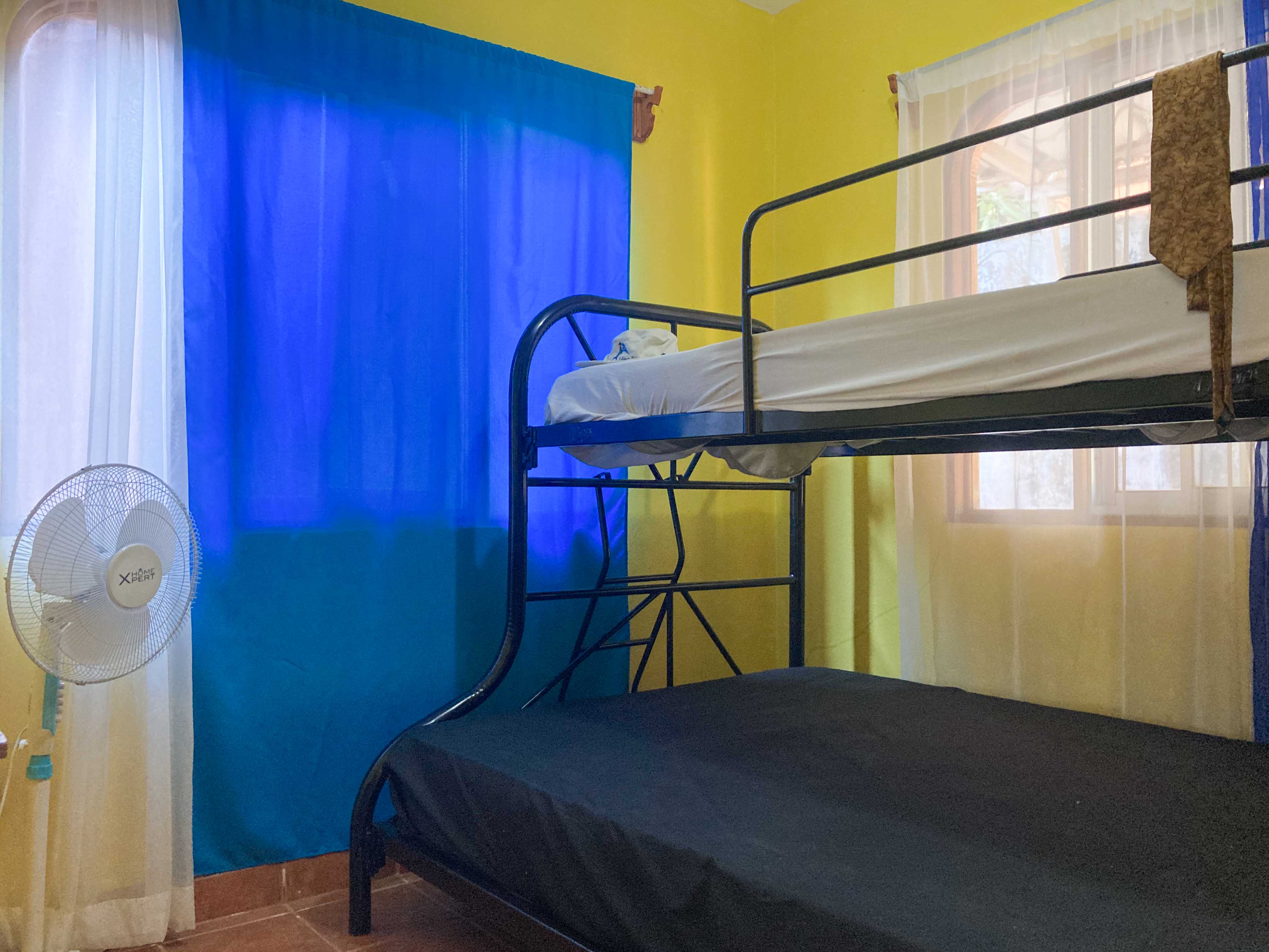 2 bed Single Family Homes For Sale in Samara, Guanacaste - thumb 12