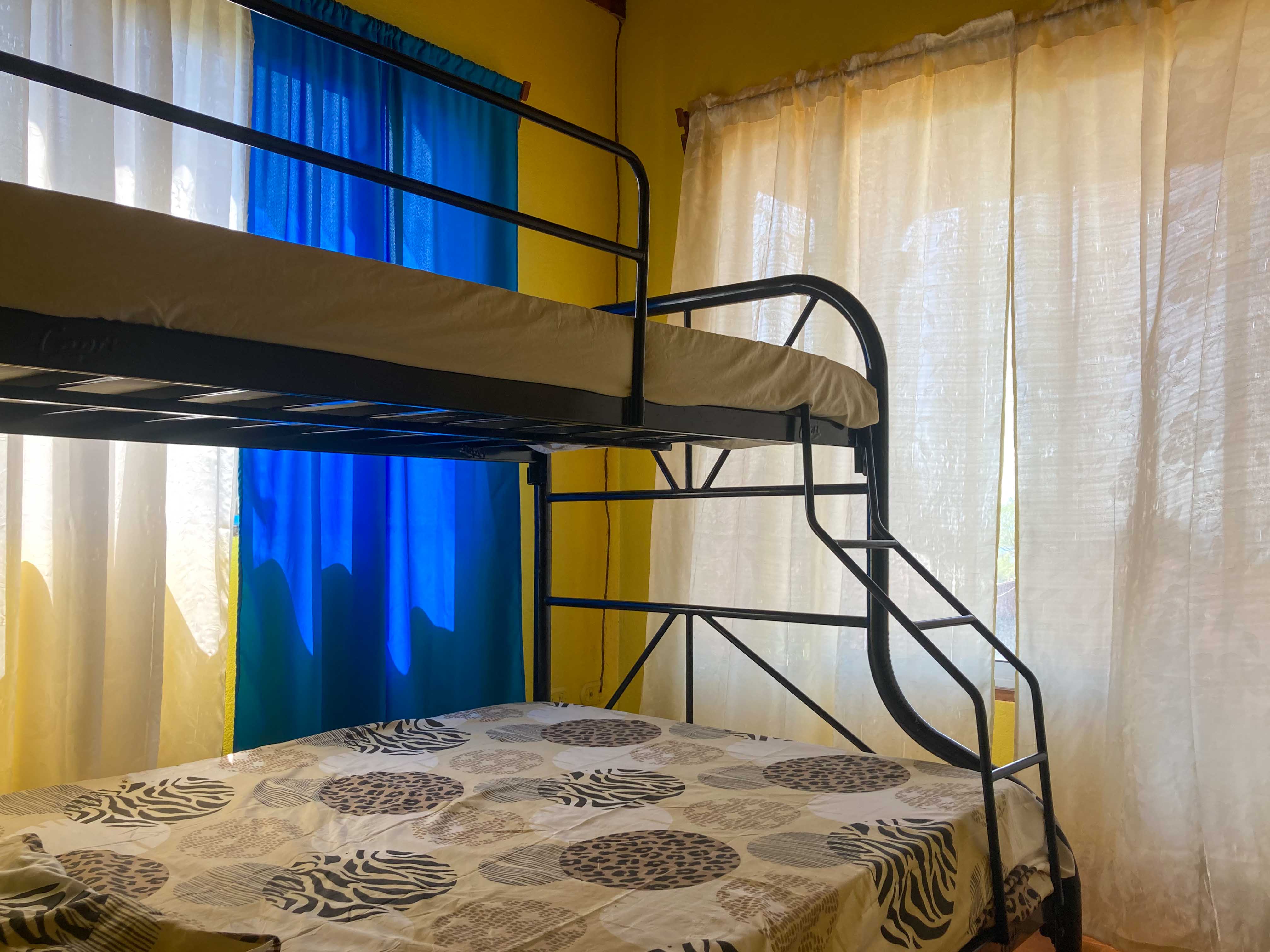 2 bed Single Family Homes For Sale in Samara, Guanacaste - thumb 11