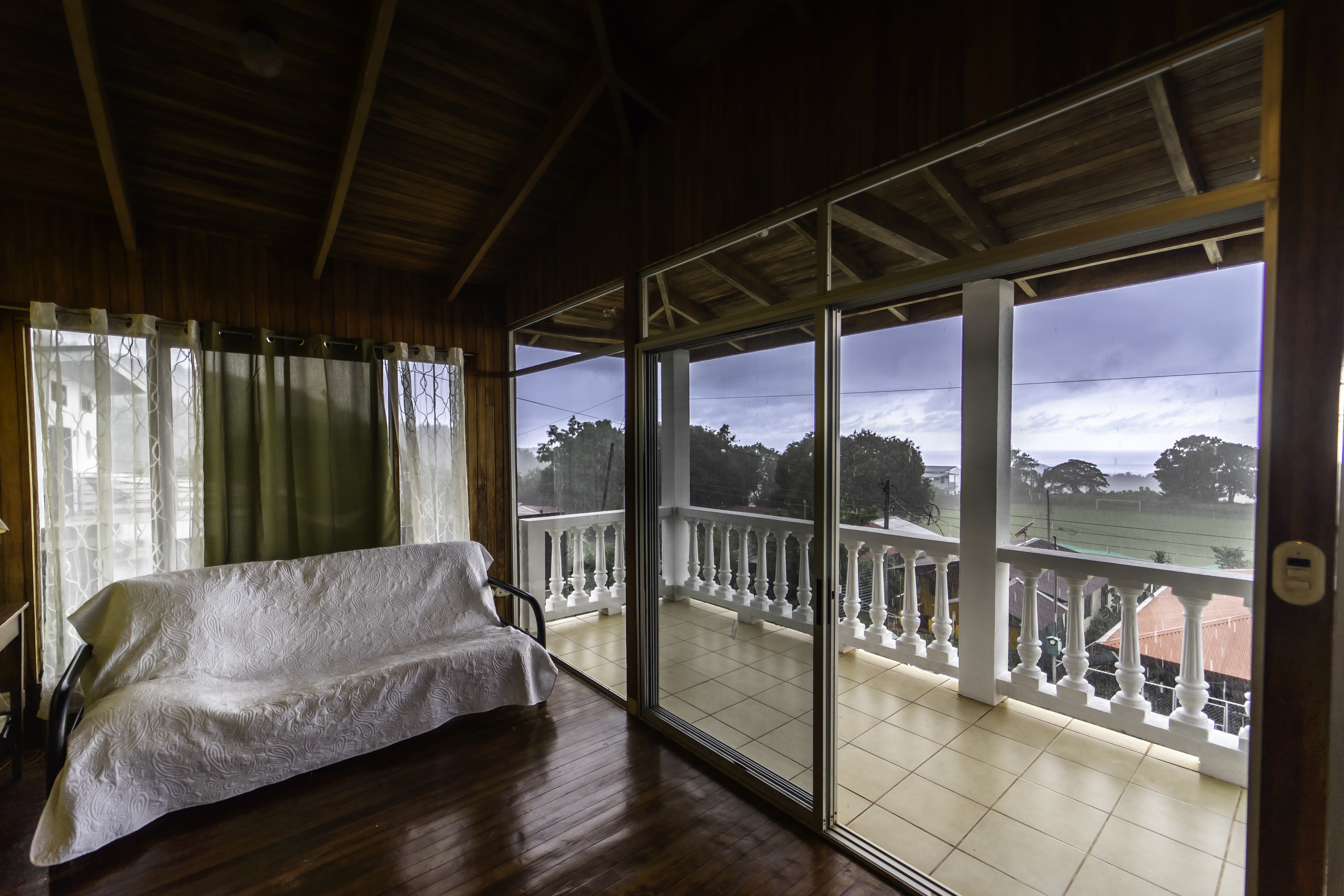 2 bed Single Family Homes For Sale in Samara, Guanacaste - thumb 2