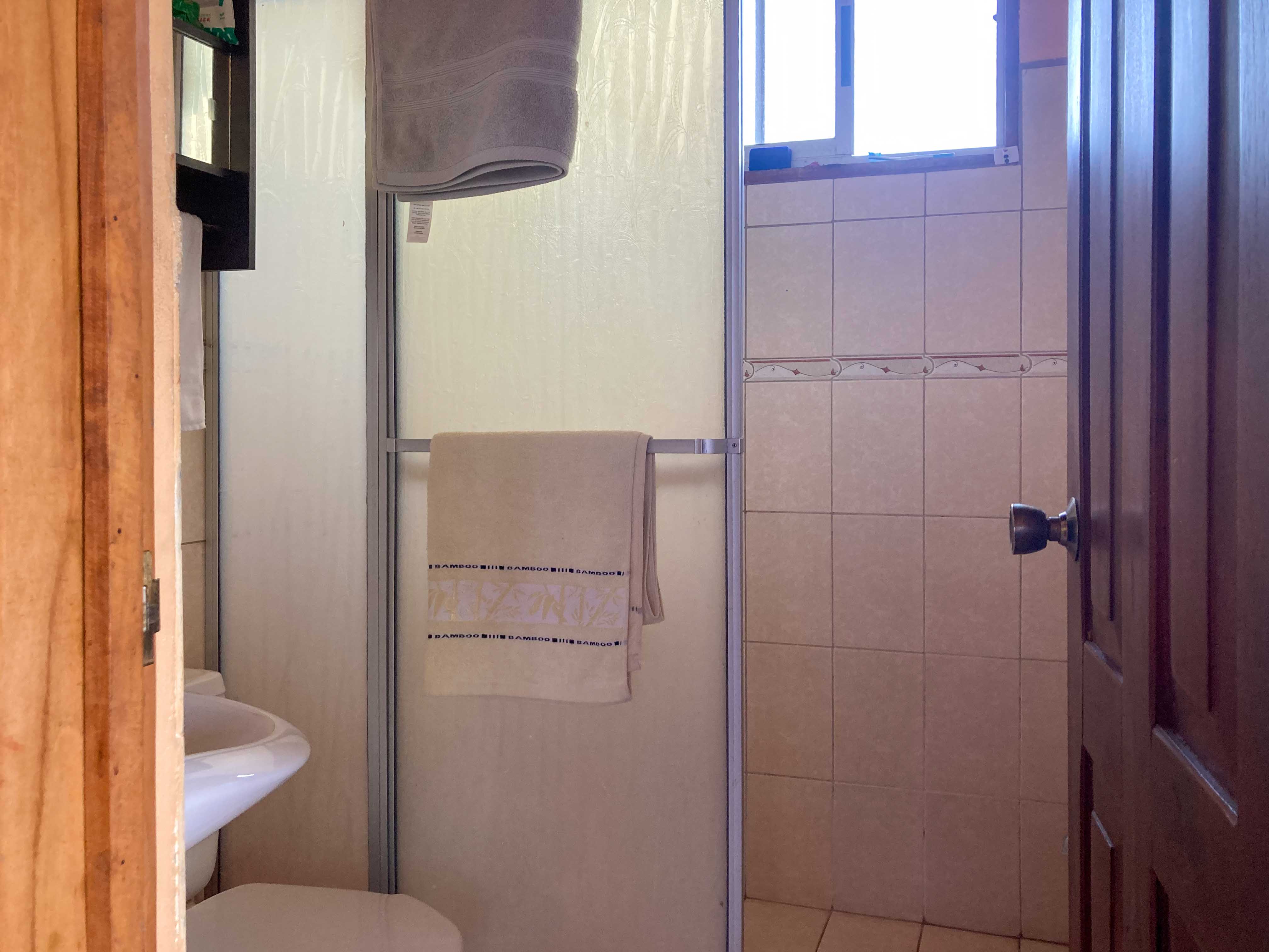 2 bed Single Family Homes For Sale in Samara, Guanacaste - thumb 7