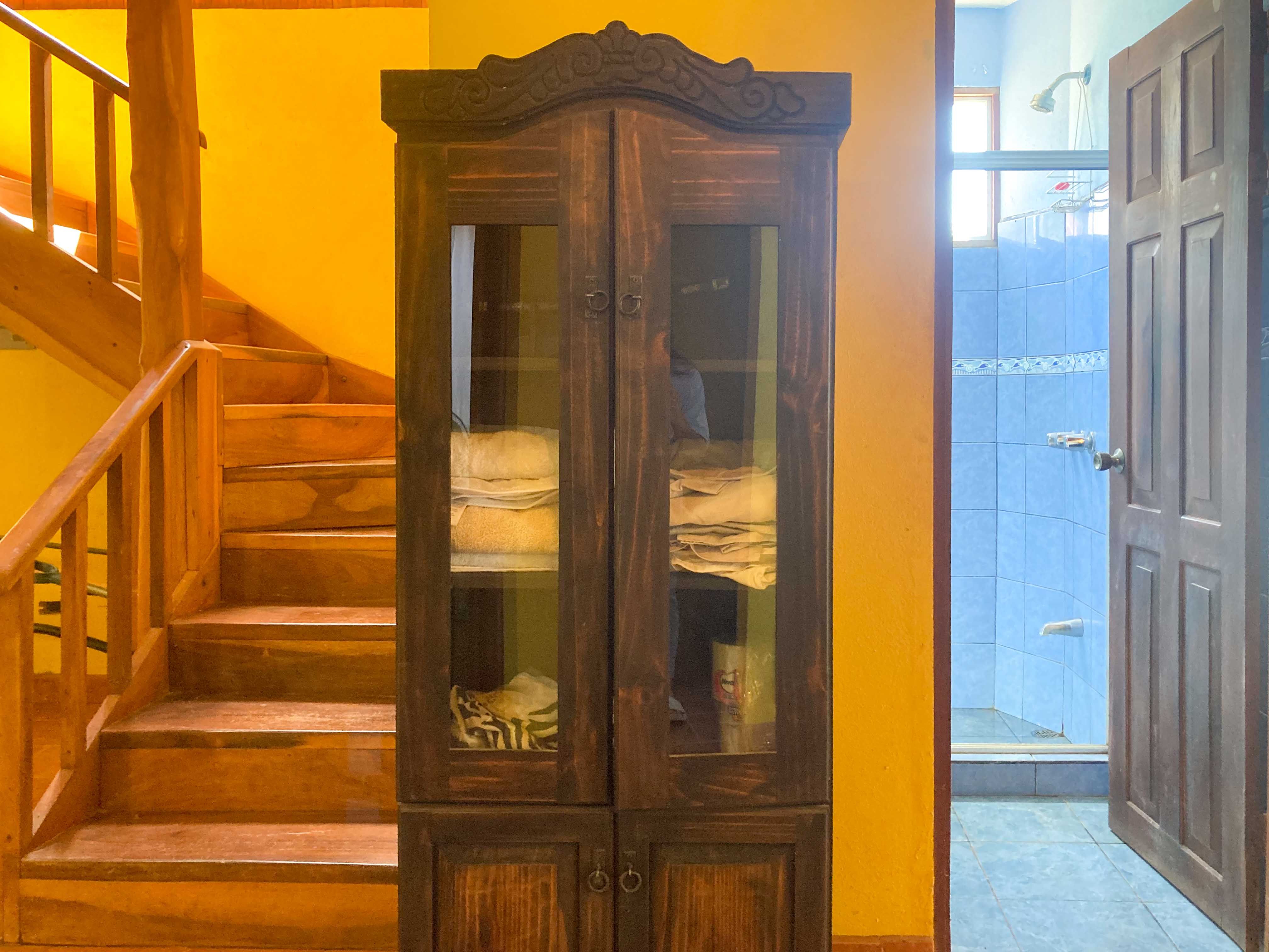 2 bed Single Family Homes For Sale in Samara, Guanacaste - thumb 10