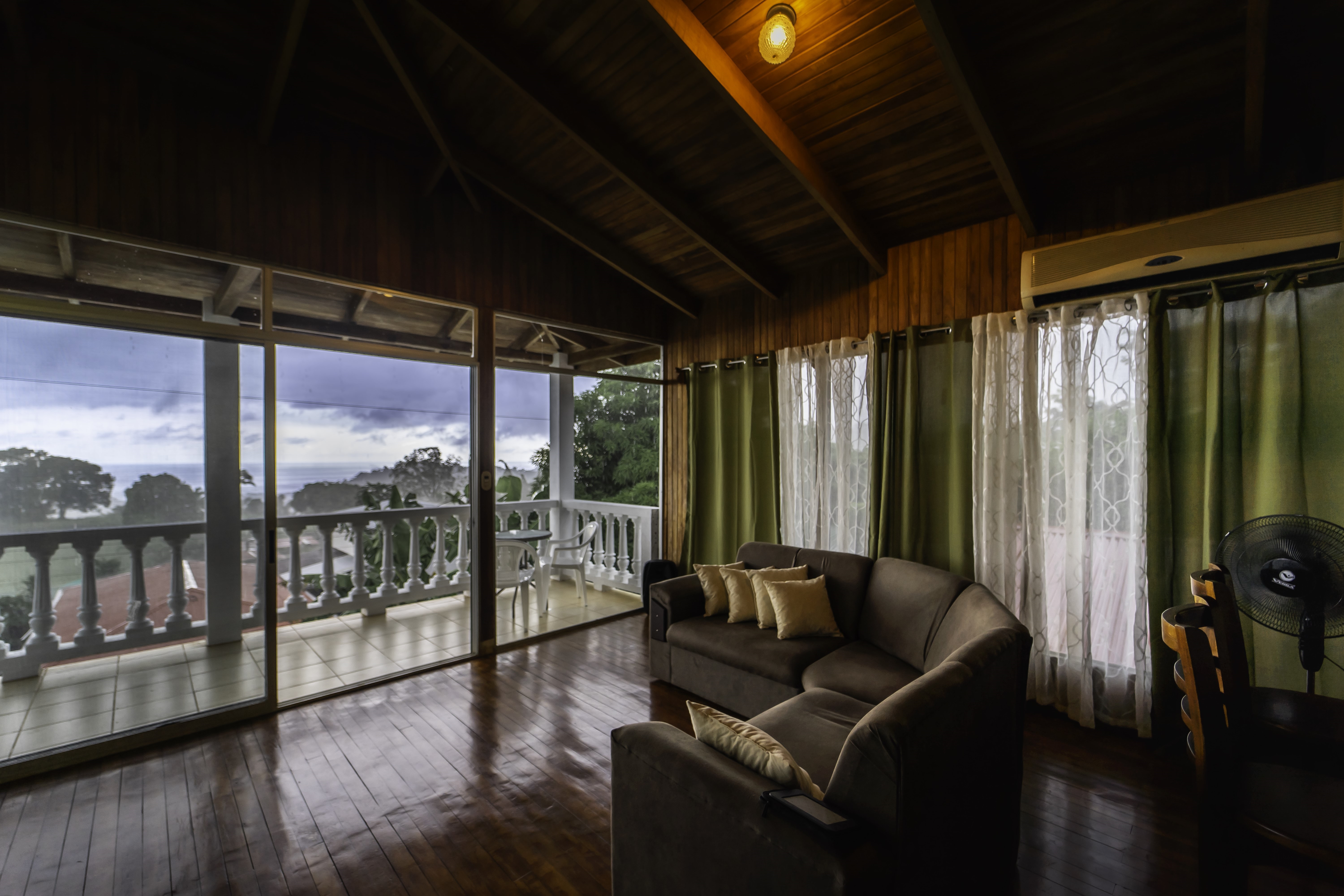 2 bed Single Family Homes For Sale in Samara, Guanacaste - thumb 4