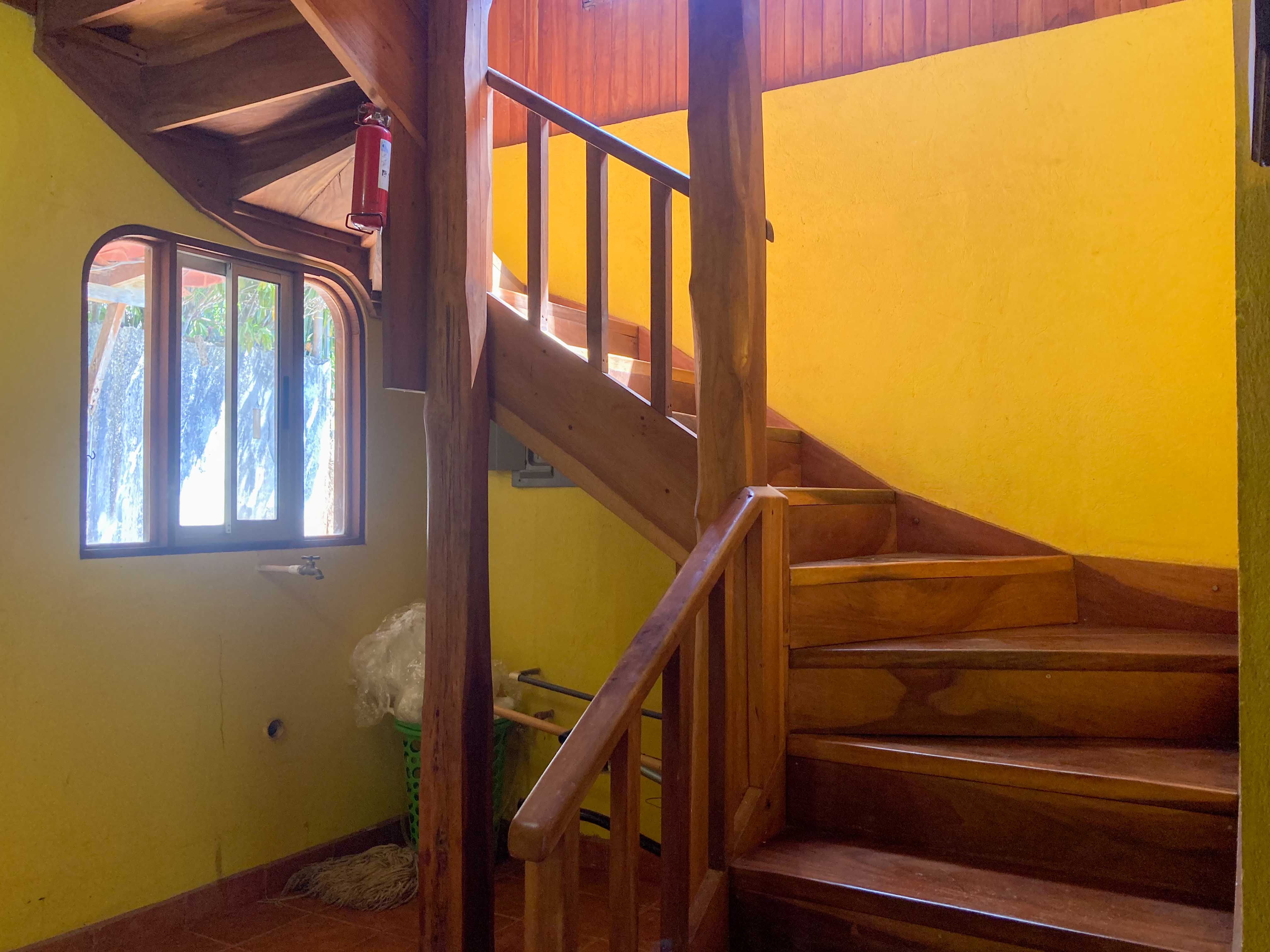 2 bed Single Family Homes For Sale in Samara, Guanacaste - thumb 8