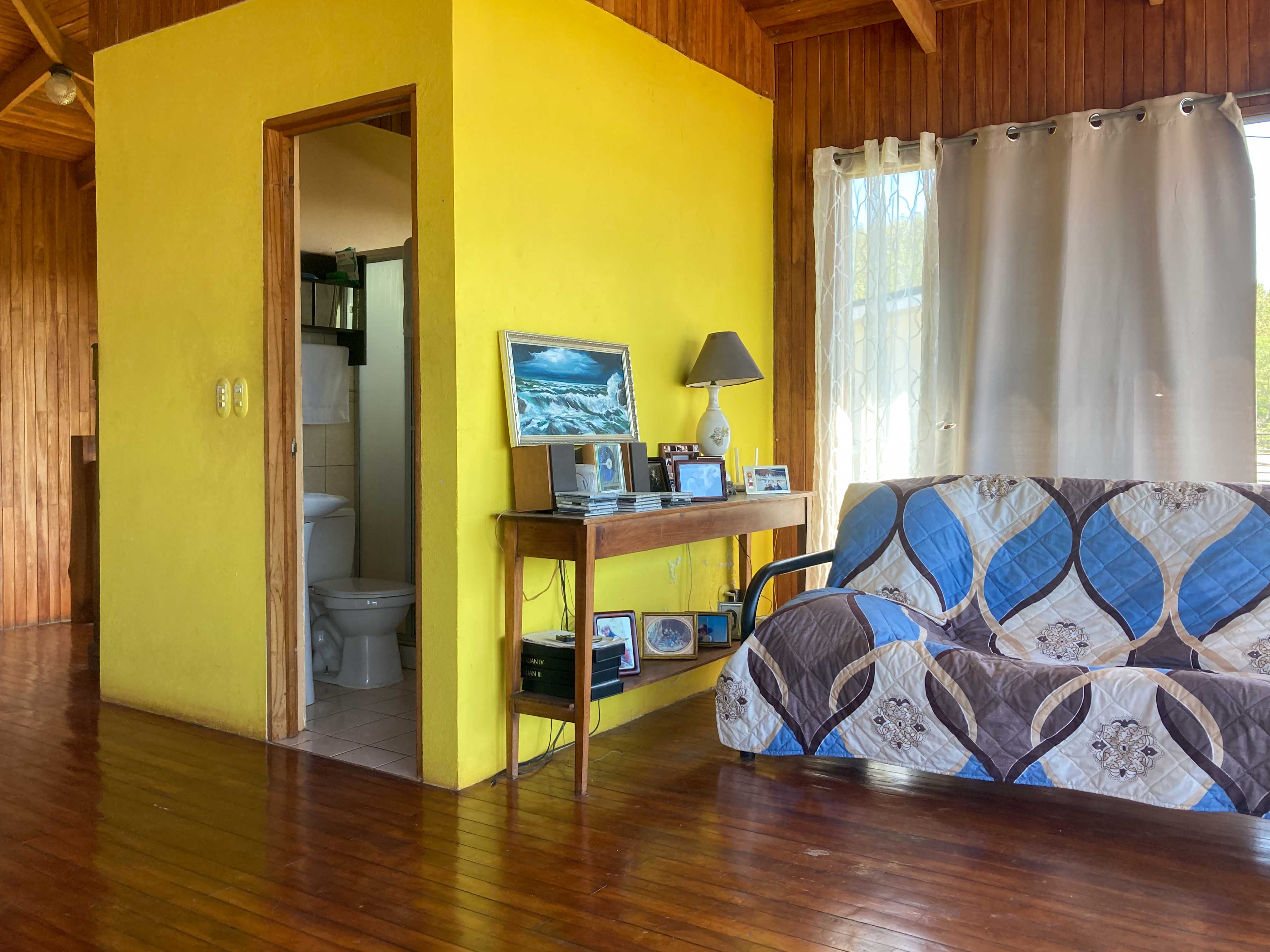 2 bed Single Family Homes For Sale in Samara, Guanacaste - thumb 14