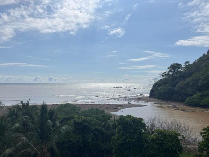 2 bed Condo For Sale in Jaco, Puntarenas - 1