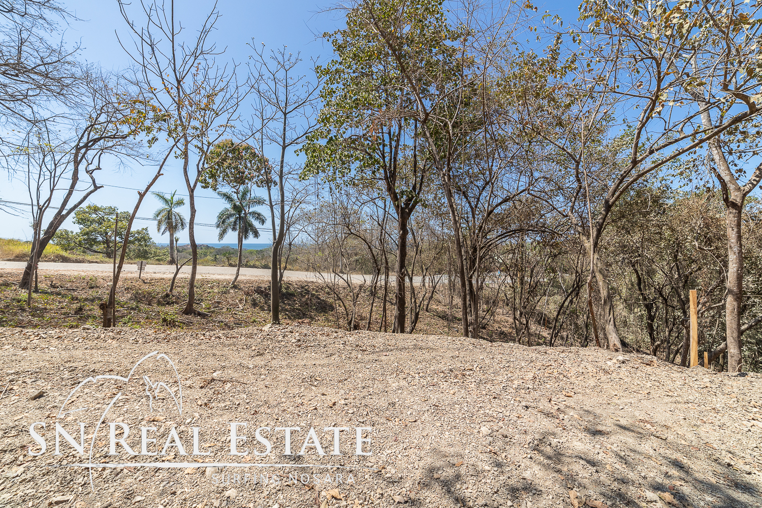 0 bed Land For Sale in Nosara, Guanacaste - thumb 1