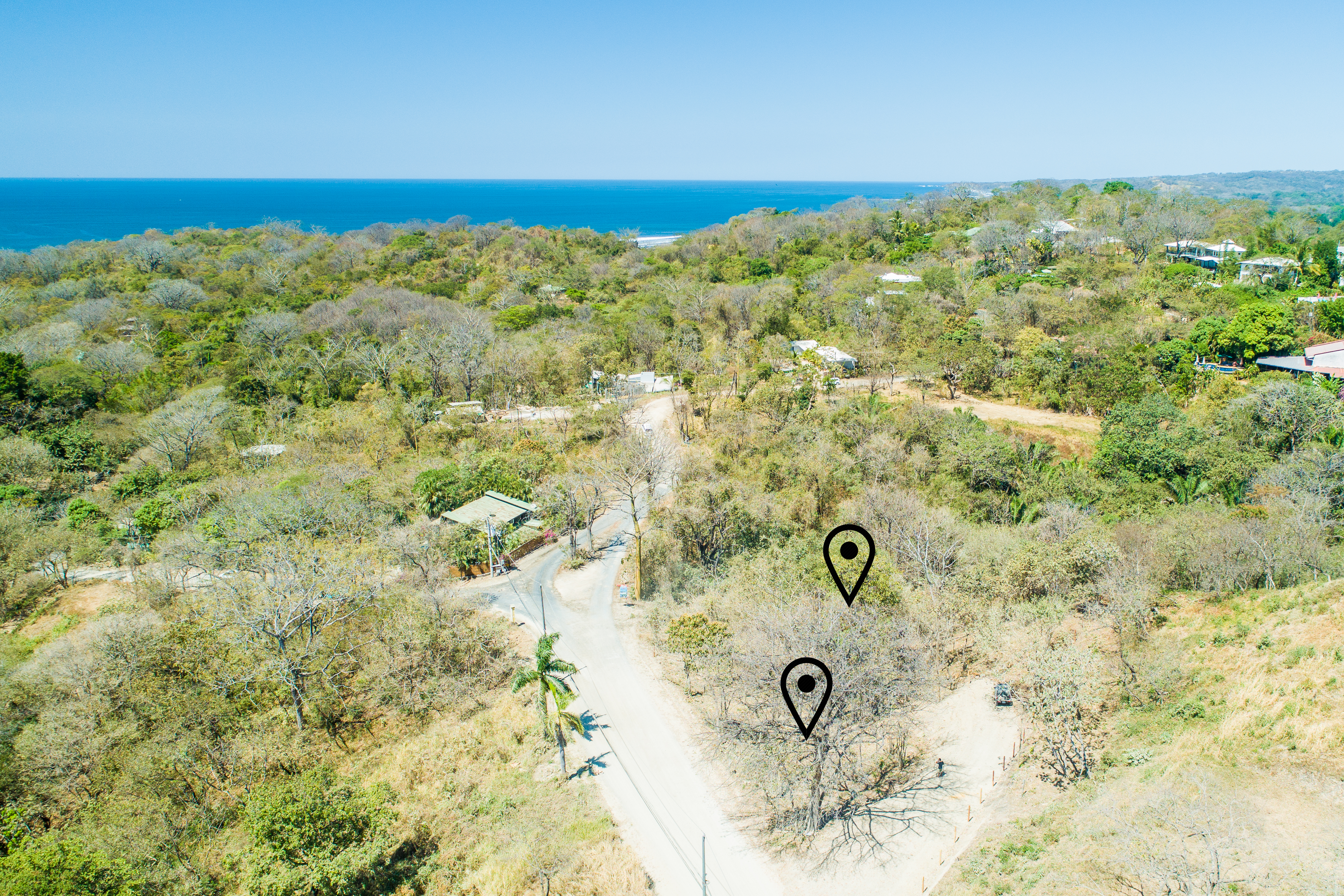 0 bed Land For Sale in Nosara, Guanacaste - thumb 4