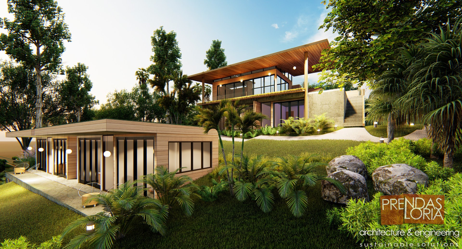 0 bed Land For Sale in Nosara, Guanacaste - thumb 12