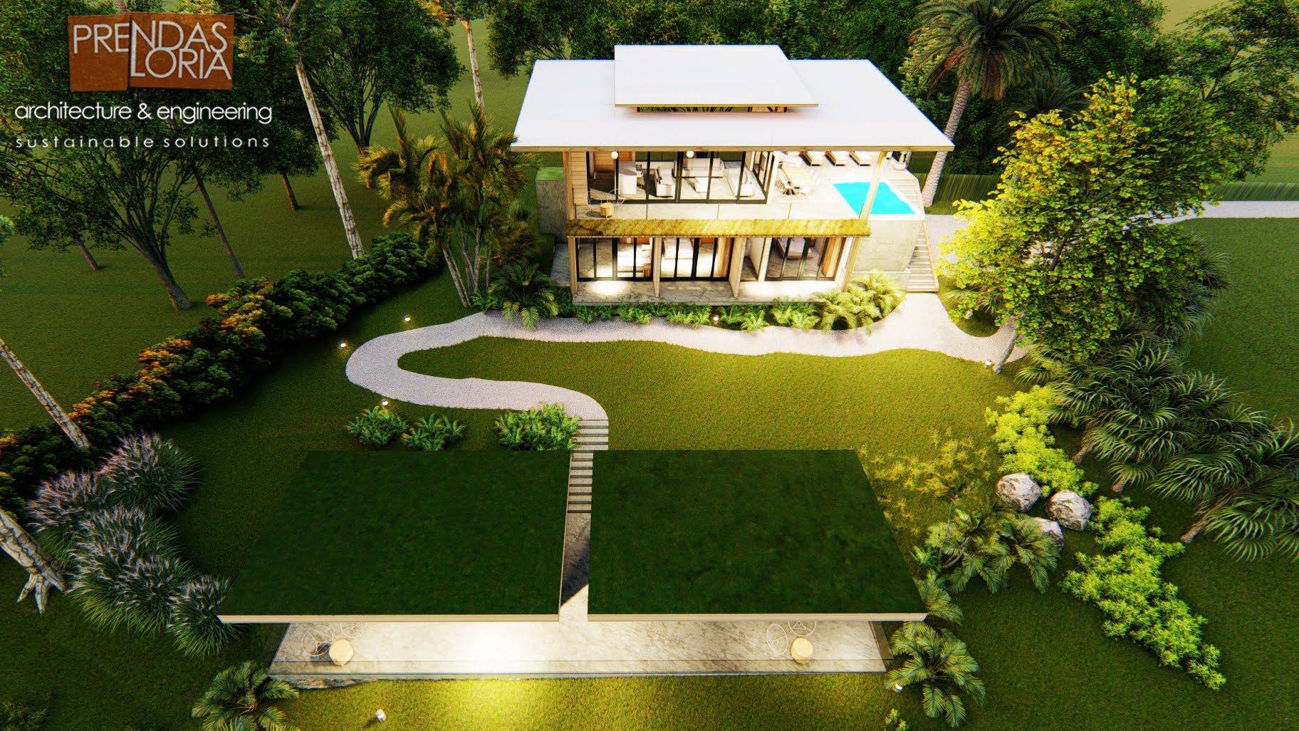 0 bed Land For Sale in Nosara, Guanacaste - thumb 16