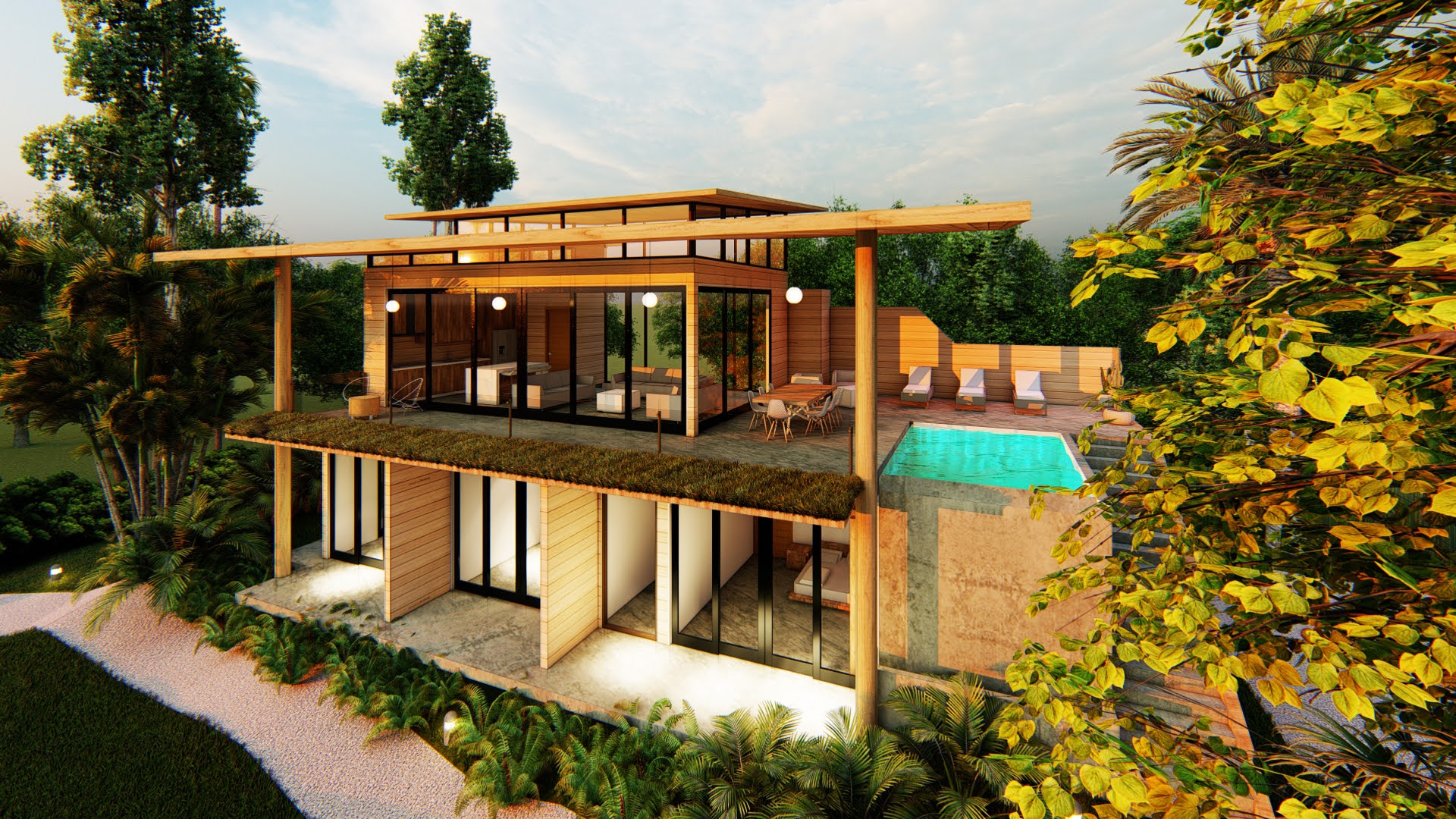 0 bed Land For Sale in Nosara, Guanacaste - thumb 14