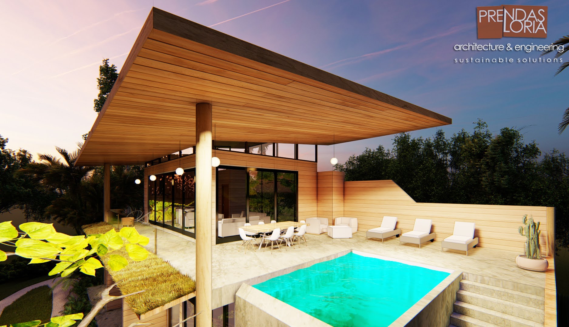 0 bed Land For Sale in Nosara, Guanacaste - thumb 15