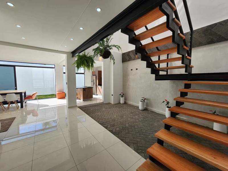 4 bed Condo For Sale in Tres Ríos, Cartago - 1