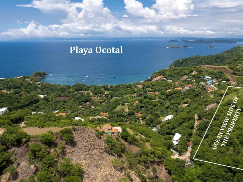 Luxury Homes For Sale Playas Del Coco Costa Rica Real Estate Condos