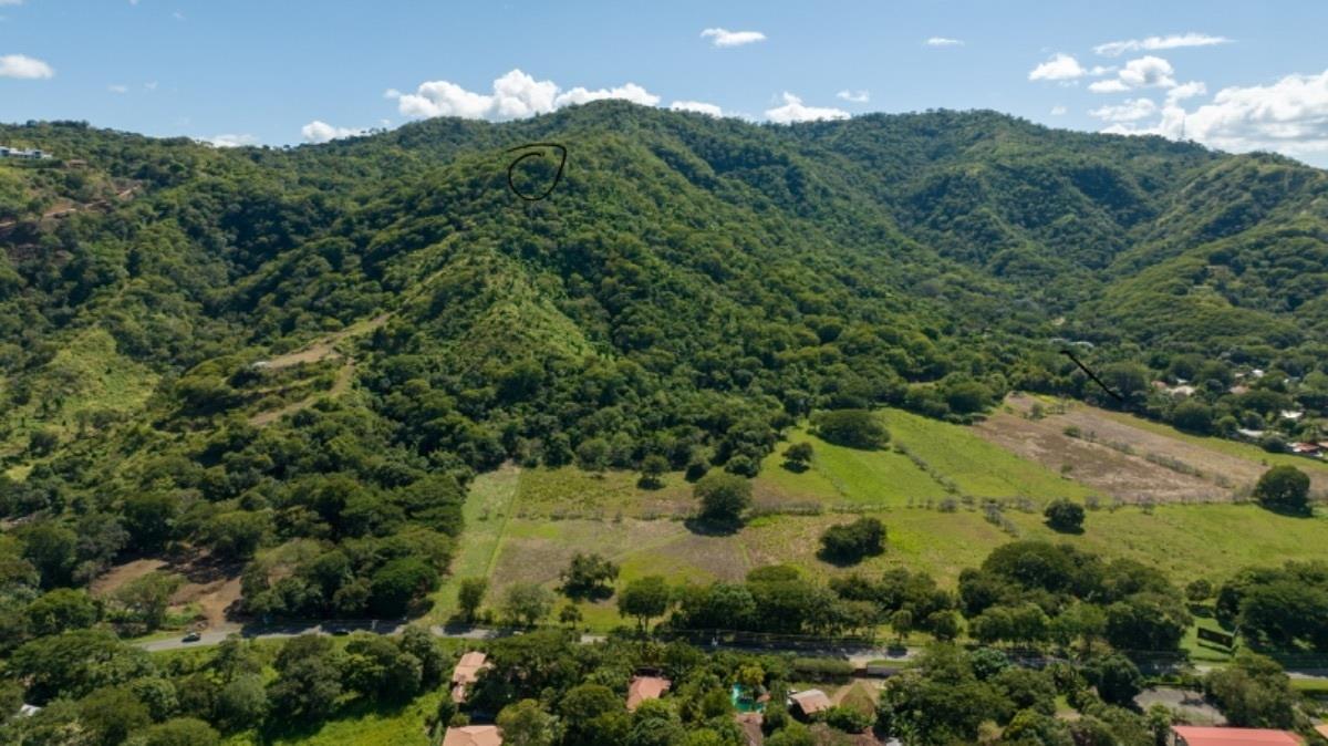 0 bed Land For Sale in Playas Del Coco, Guanacaste - thumb 3
