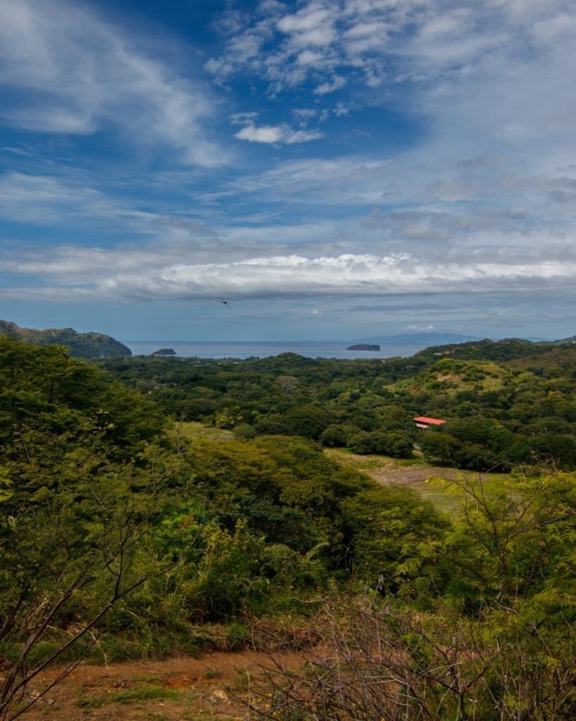 0 bed Land For Sale in Playas Del Coco, Guanacaste - thumb 7