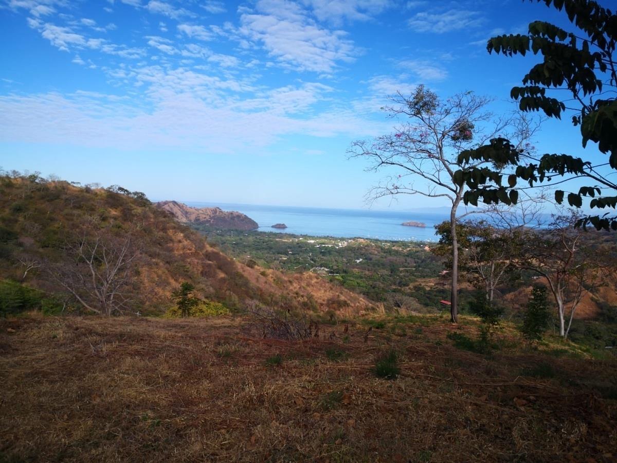 0 bed Land For Sale in Playas Del Coco, Guanacaste - thumb 6