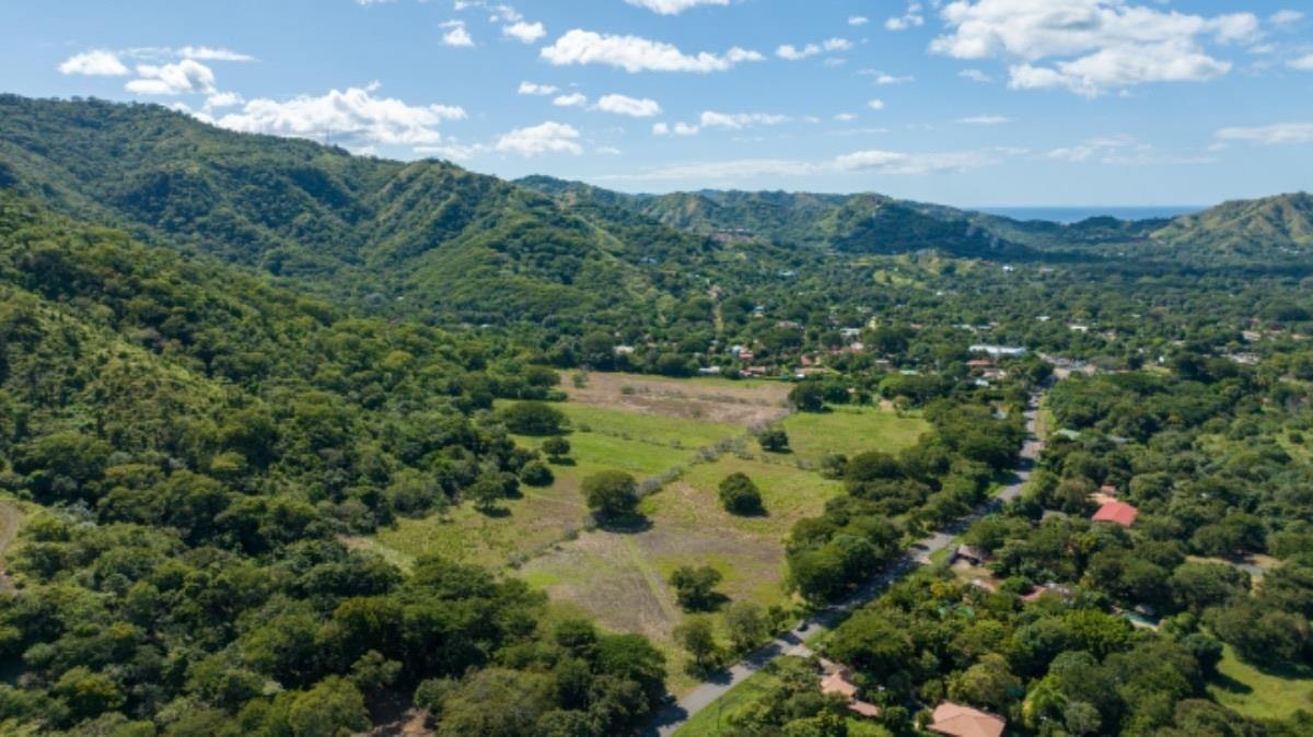 0 bed Land For Sale in Playas Del Coco, Guanacaste - thumb 5