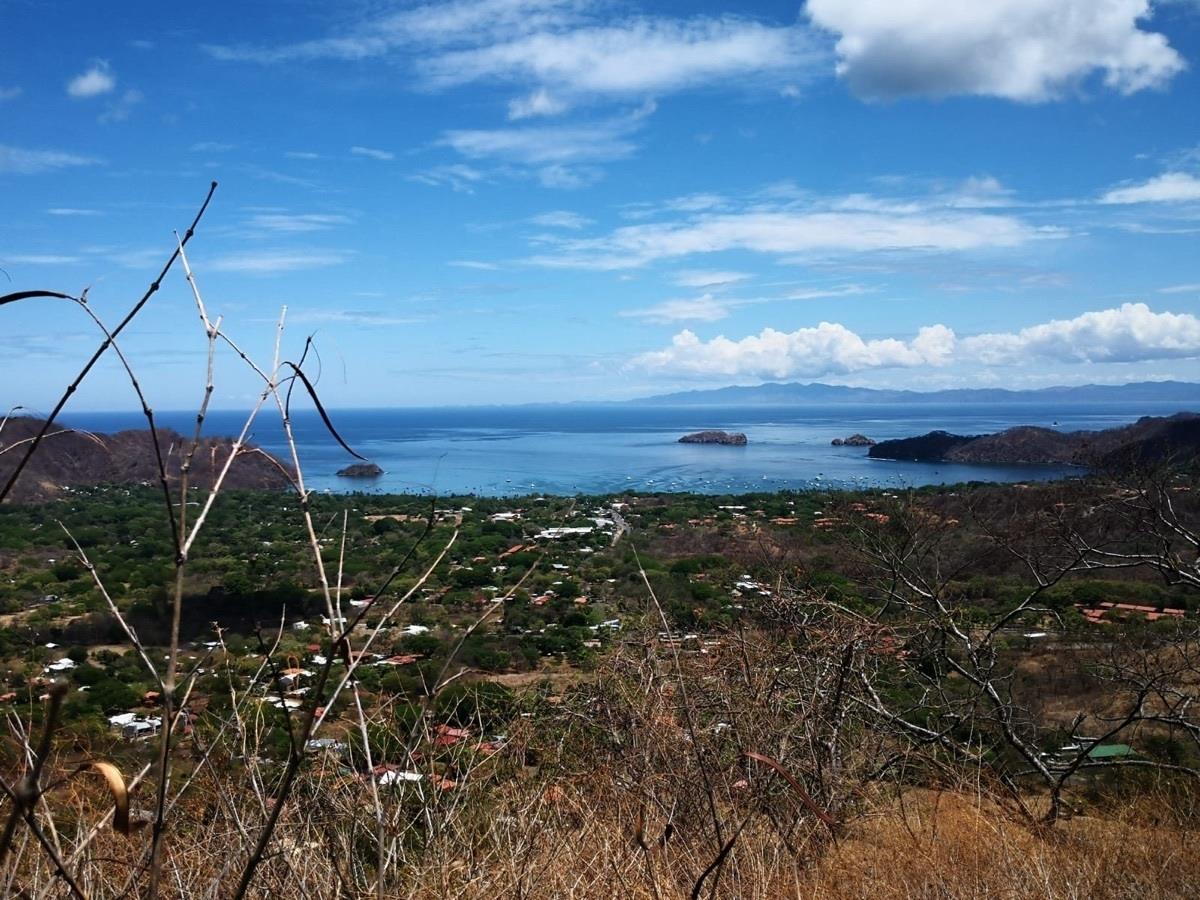 0 bed Land For Sale in Playas Del Coco, Guanacaste - thumb 2