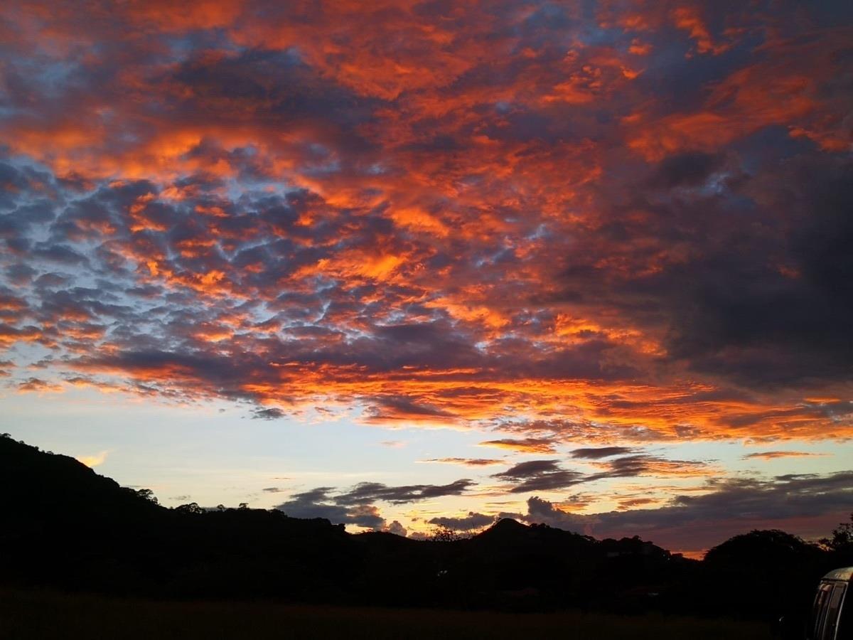 0 bed Land For Sale in Playas Del Coco, Guanacaste - thumb 8