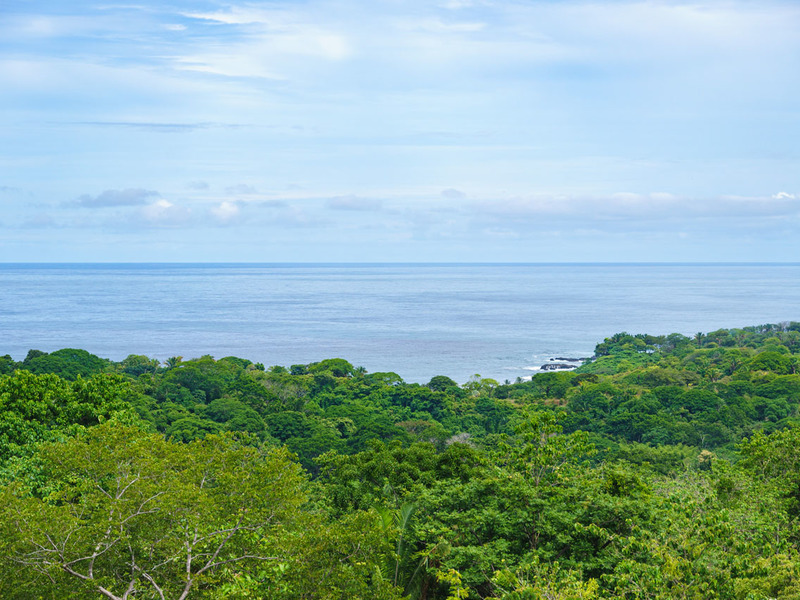 0 bed Land For Sale in Nosara, Guanacaste - 1