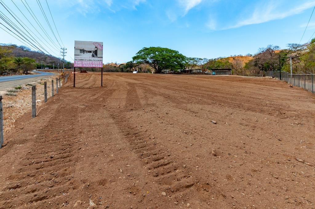 0 bed Land For Sale in Playas Del Coco, Guanacaste - thumb 10