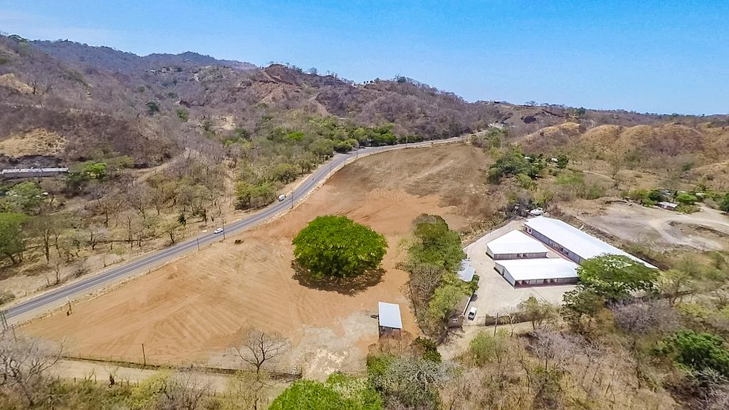 0 bed Land For Sale in Playas Del Coco, Guanacaste - thumb 12