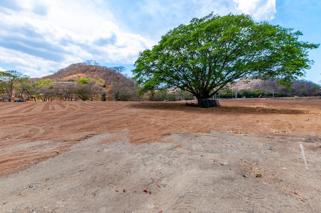 0 bed Land For Sale in Playas Del Coco, Guanacaste - thumb 9