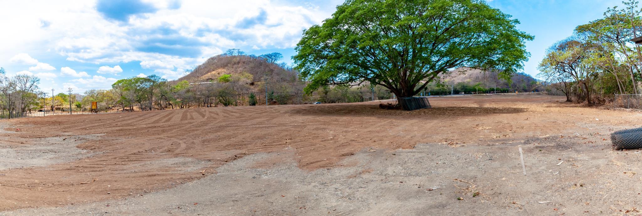 0 bed Land For Sale in Playas Del Coco, Guanacaste - thumb 2